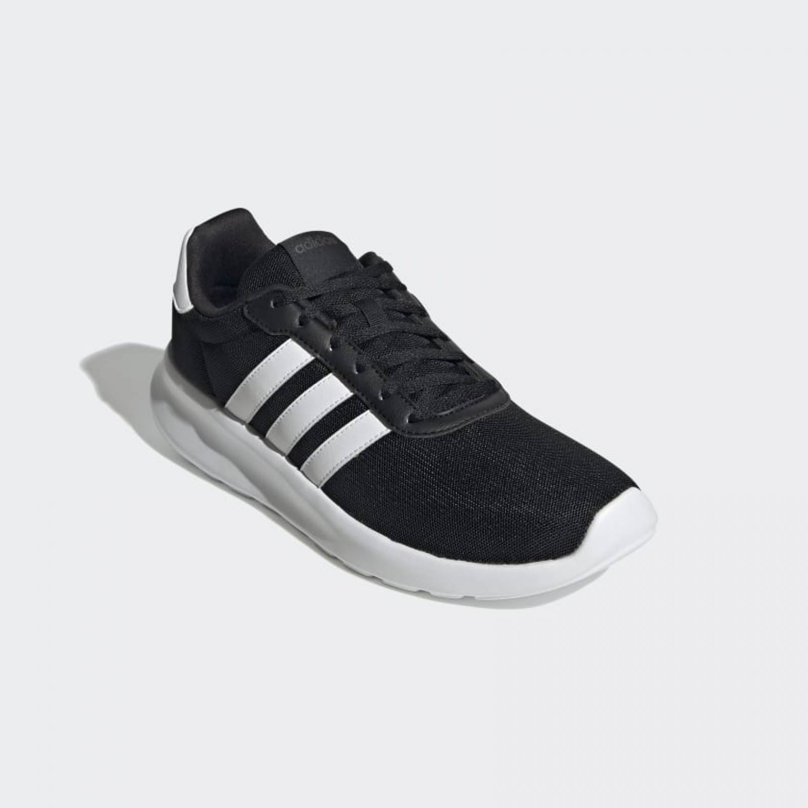 Tenis Adidas Lite Racer 3.0 para Hombre GY3094