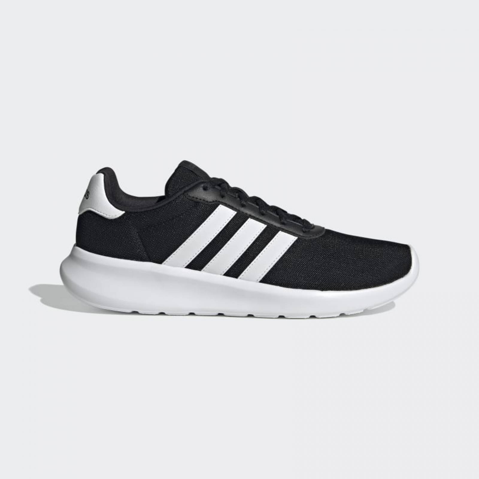 Tenis Adidas Lite Racer 3.0 para Hombre GY3094
