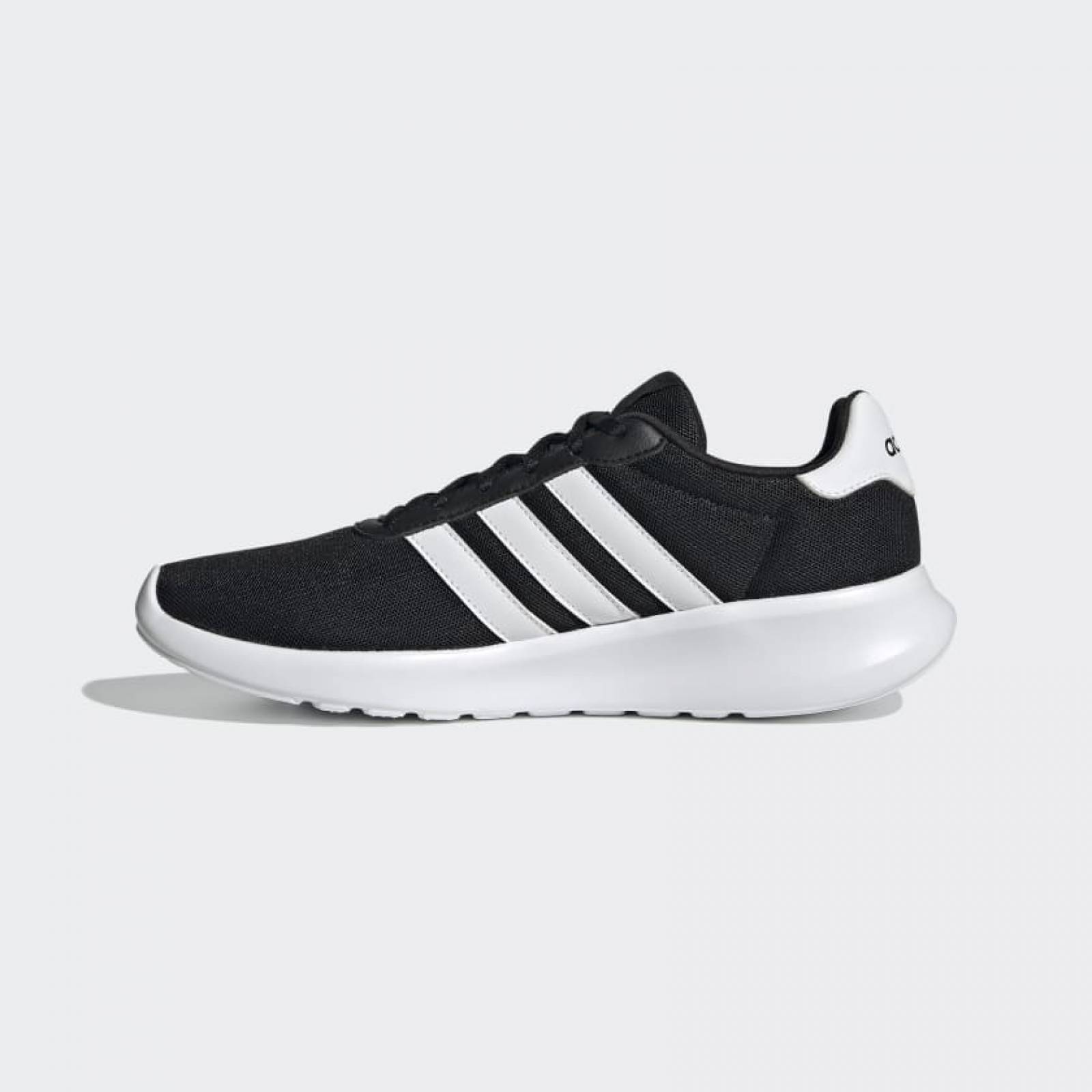 Tenis Adidas Lite Racer 3.0 para Hombre GY3094