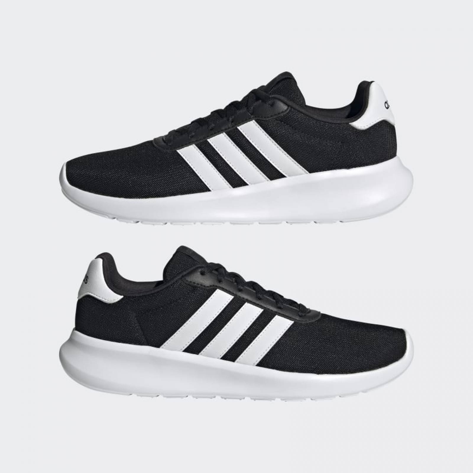 Tenis Adidas Lite Racer 3.0 para Hombre GY3094