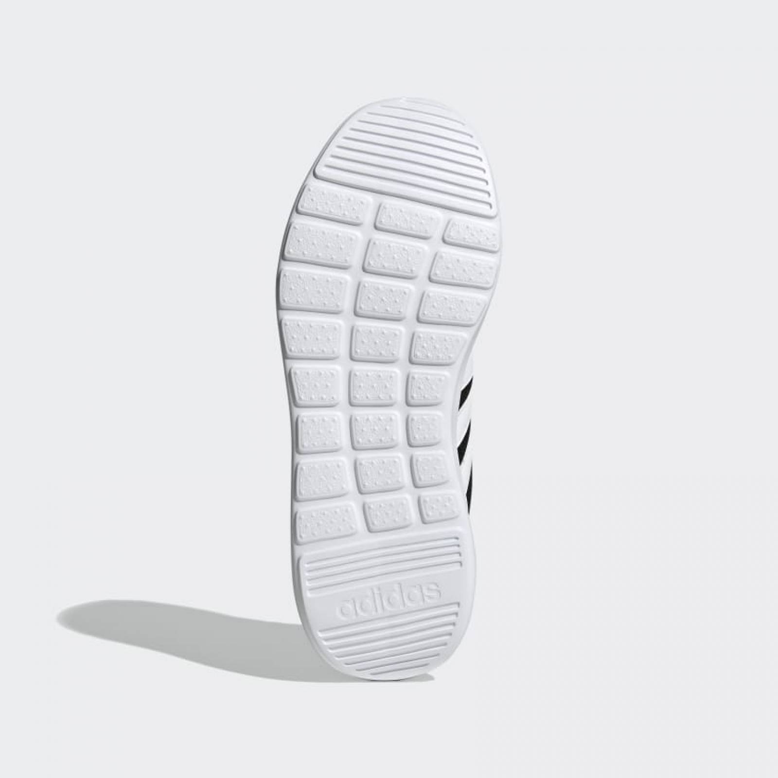 Tenis Adidas Lite Racer 3.0 para Hombre GY3094