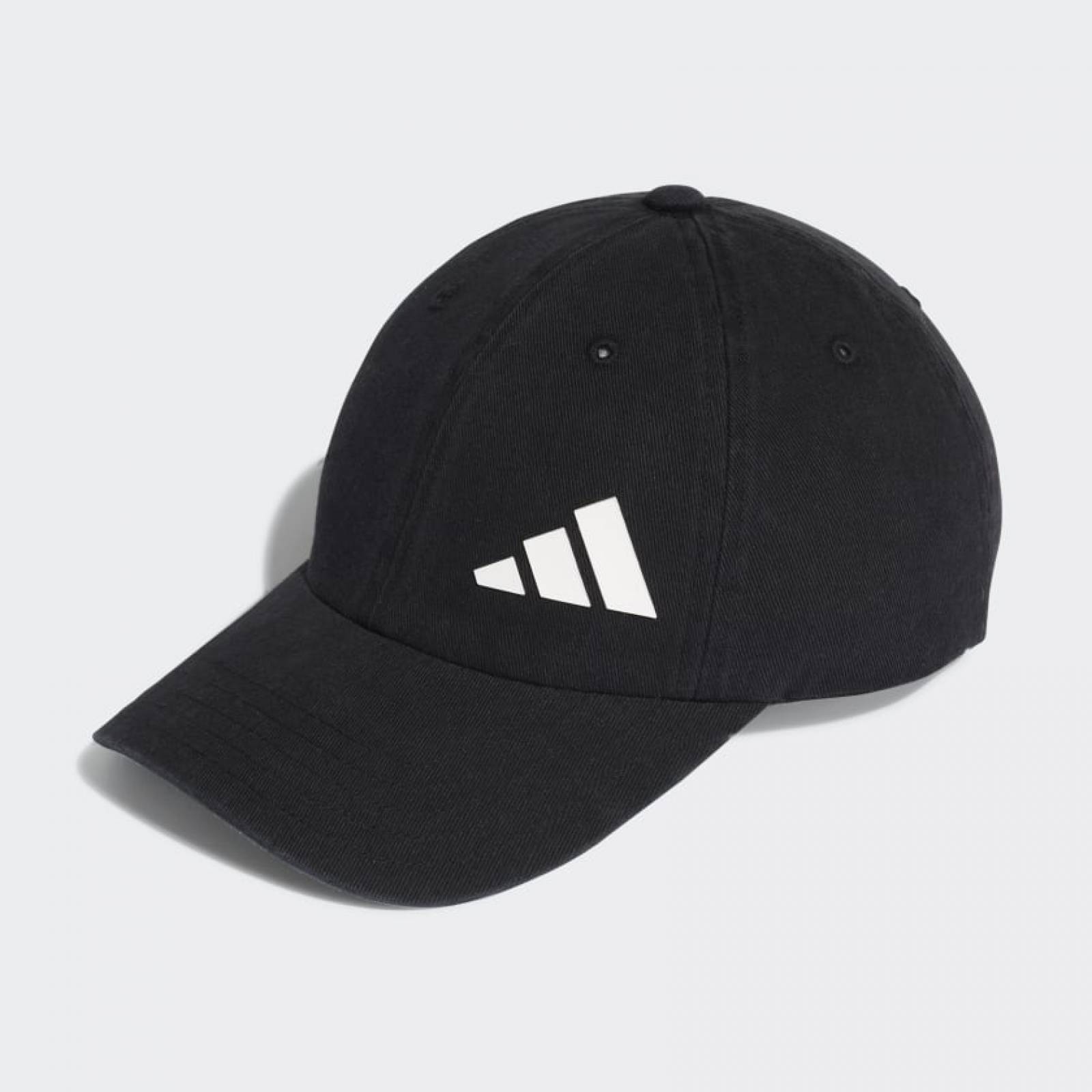 Gorras adidas hombre el hotsell corte ingles