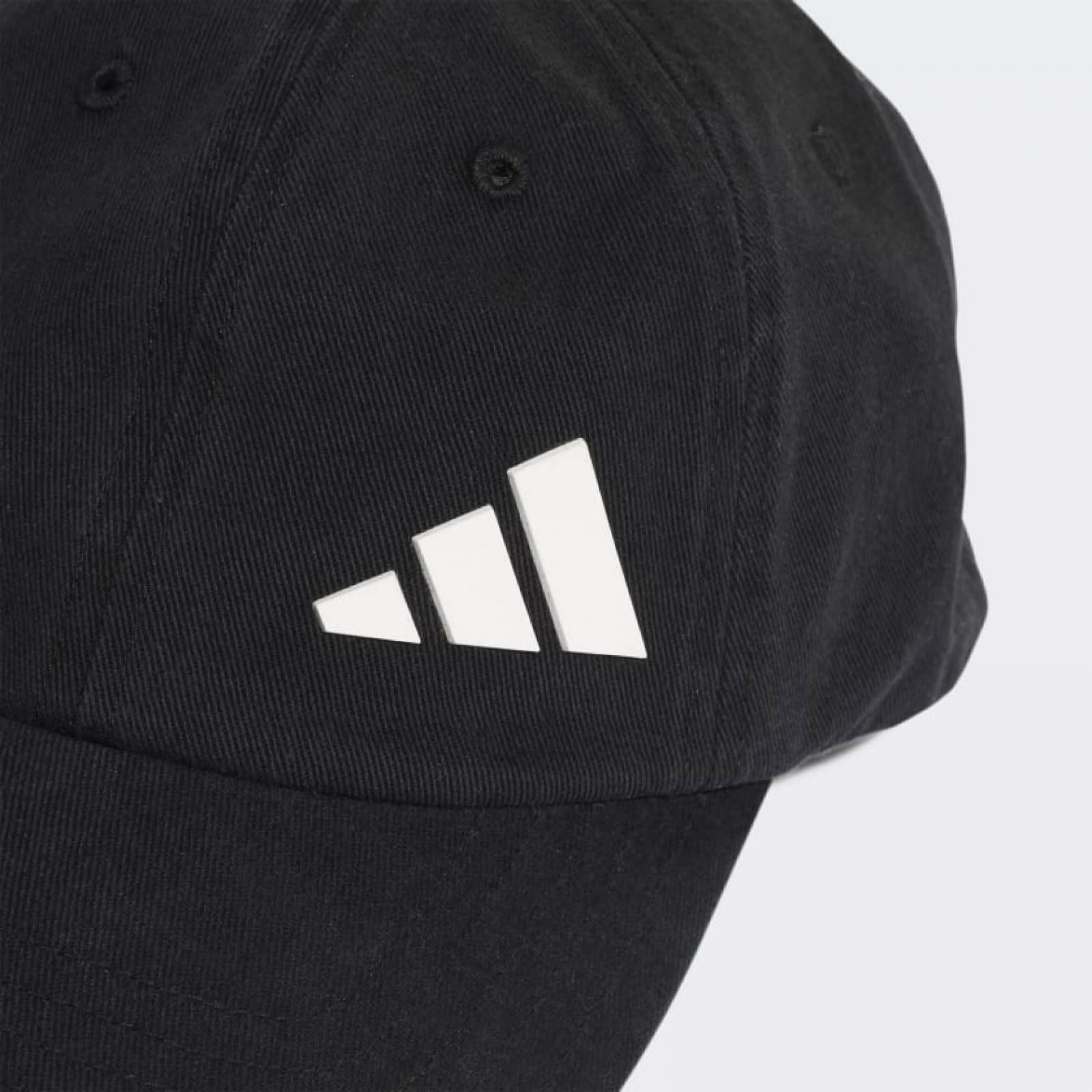 Gorras adidas hombre el corte outlet ingles