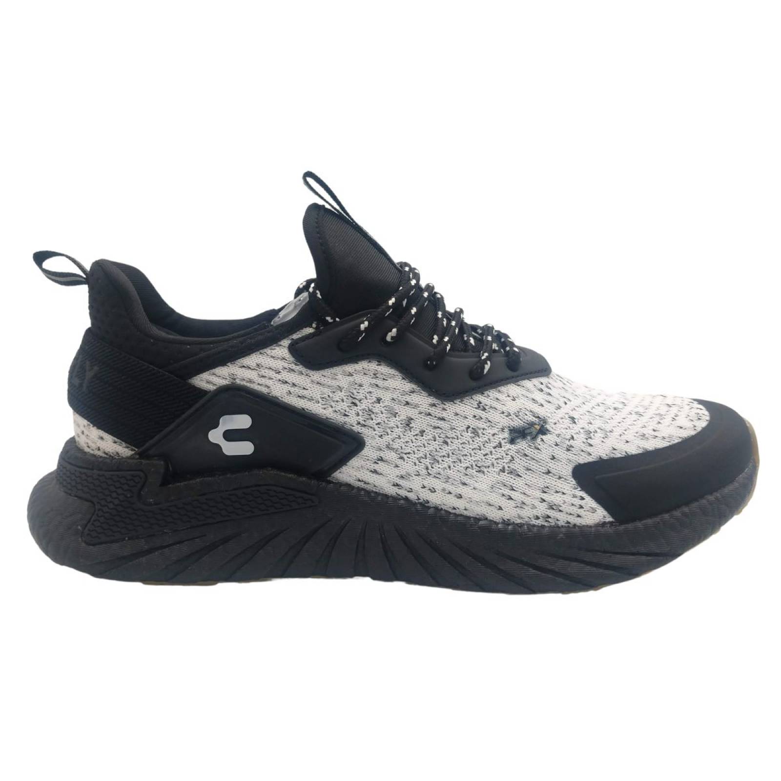 Tenis Charly Vigorate PFX Running Active para Hombre 29897