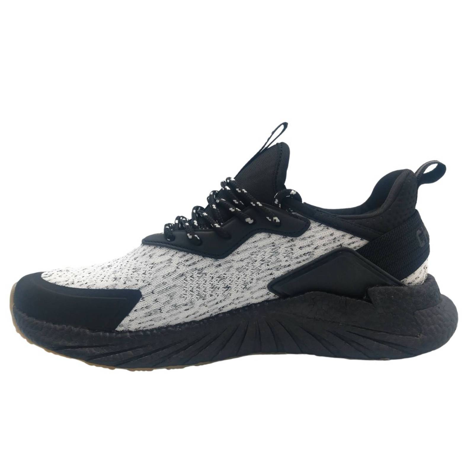 Tenis Charly Vigorate PFX Running Active para Hombre 29897