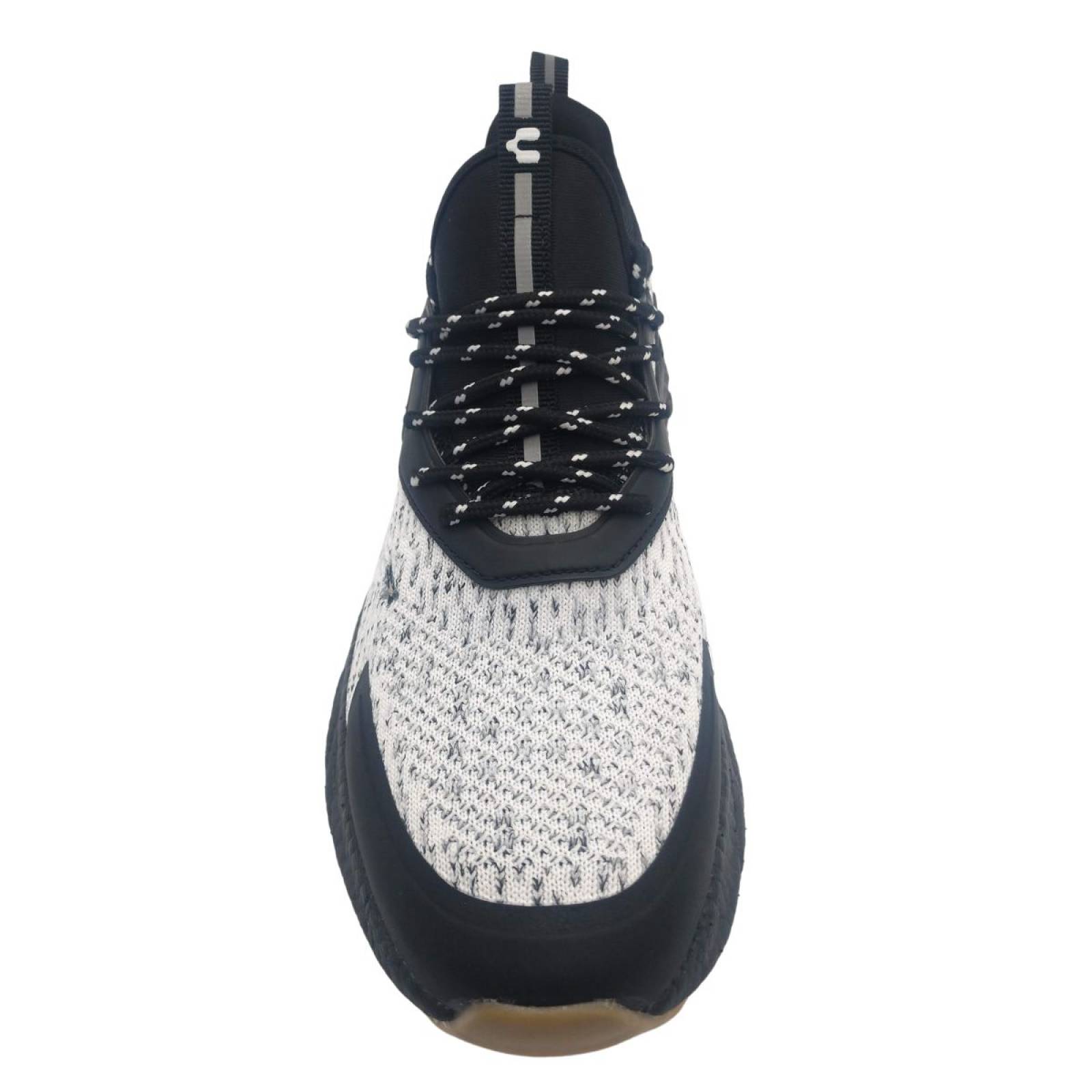 Tenis Charly Vigorate PFX Running Active para Hombre 29897