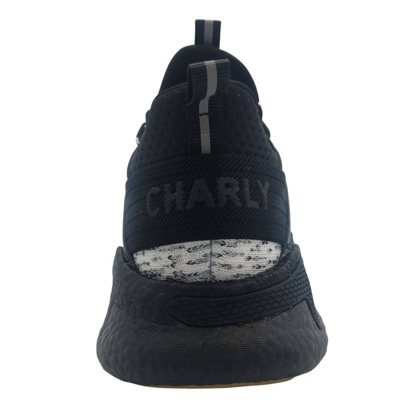 Tenis Charly Vigorate PFX Running Active para Hombre 29897