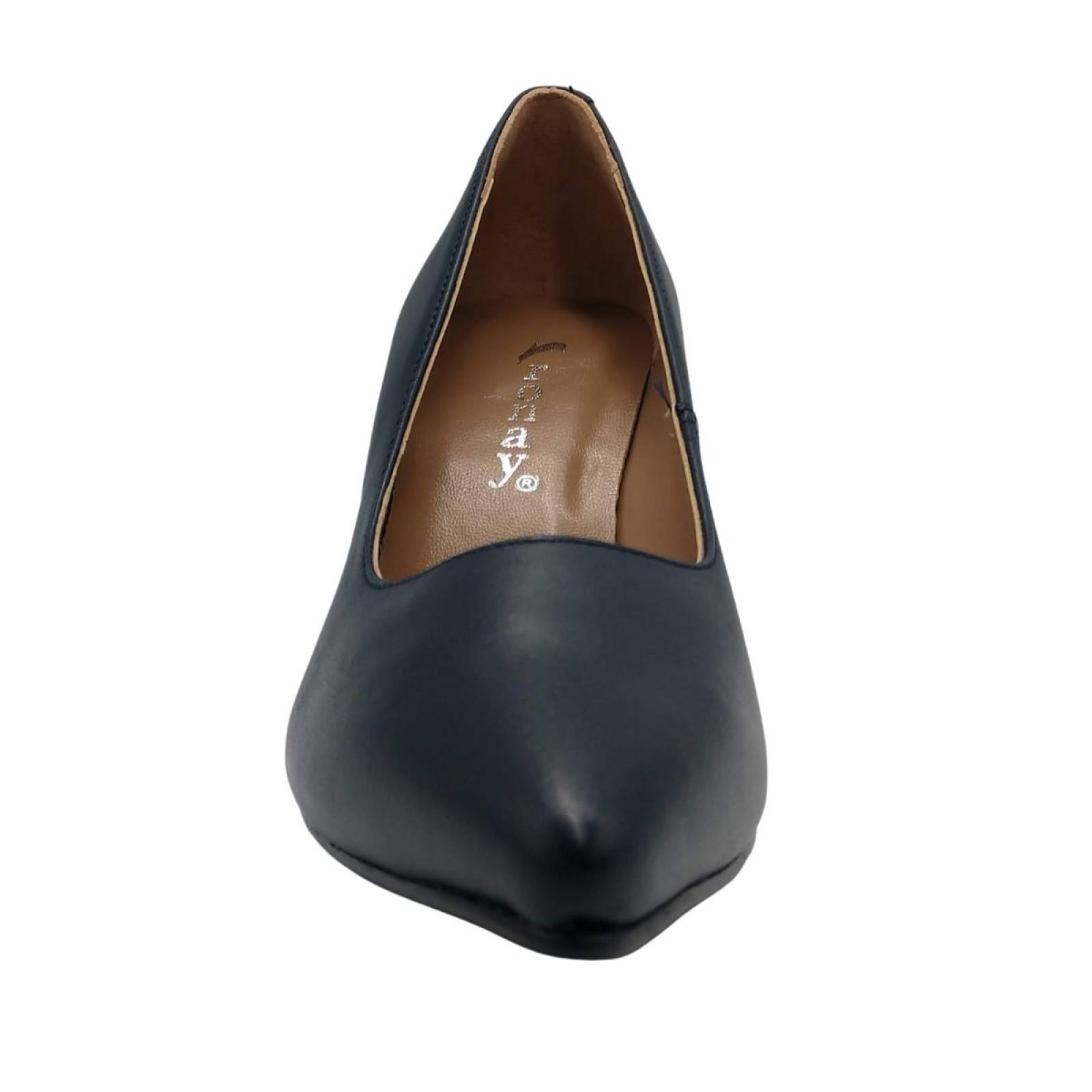 Ronay Zapatilla Ronay Para Mujer 5615