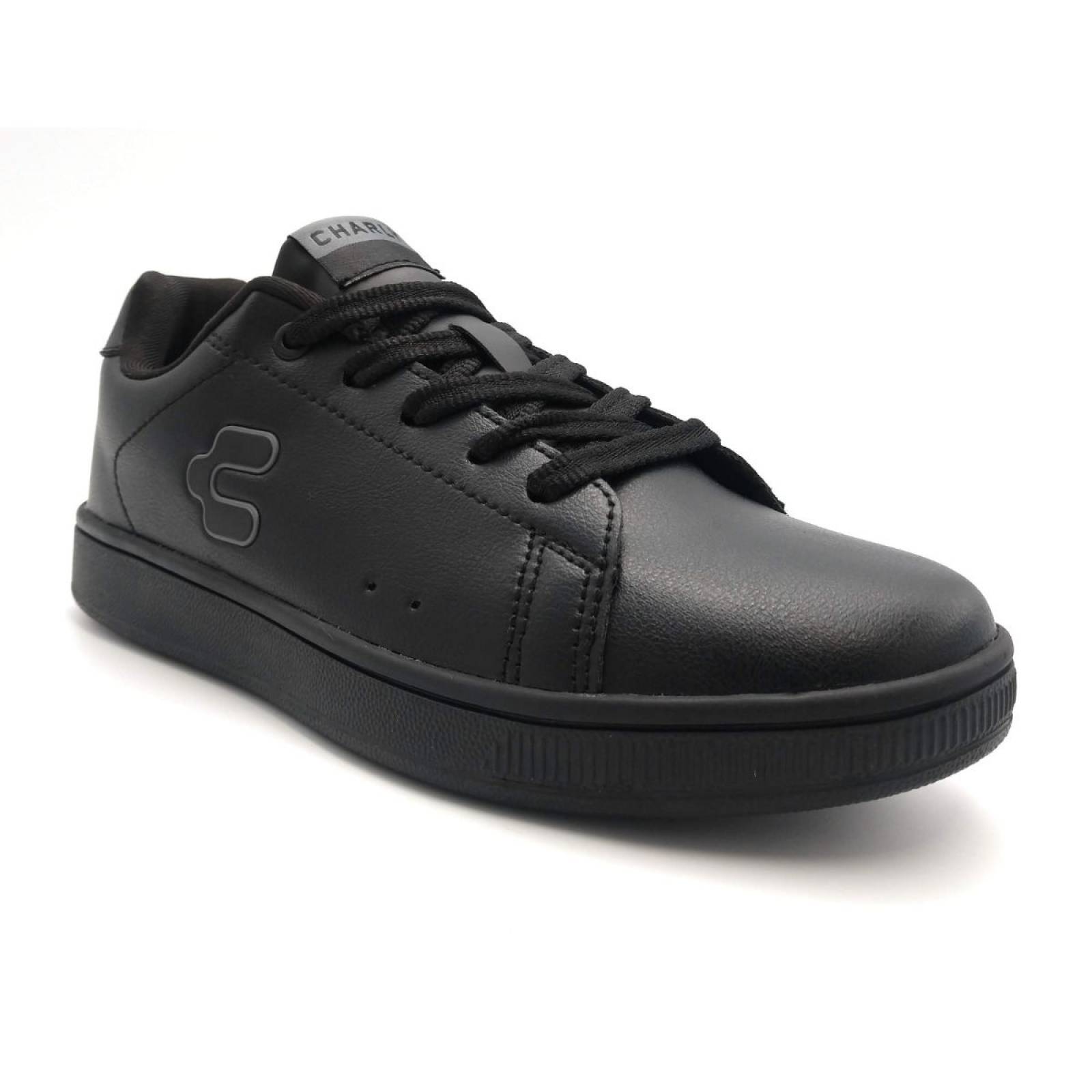 Tenis Charly City Moda Urbano para Hombre 86377
