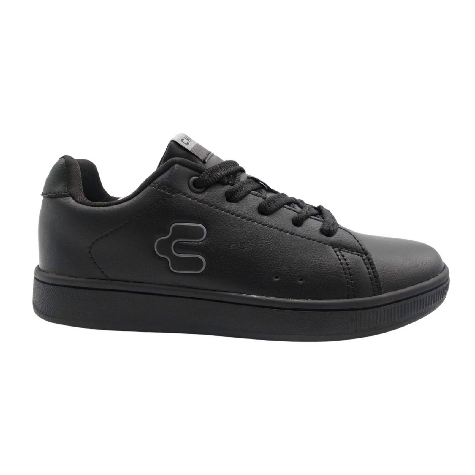 Tenis Charly City Moda Urbano para Hombre 86377