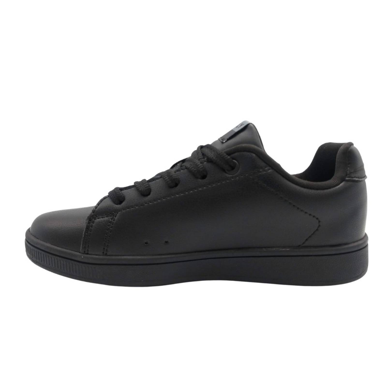 Tenis Charly City Moda Urbano para Hombre 86377