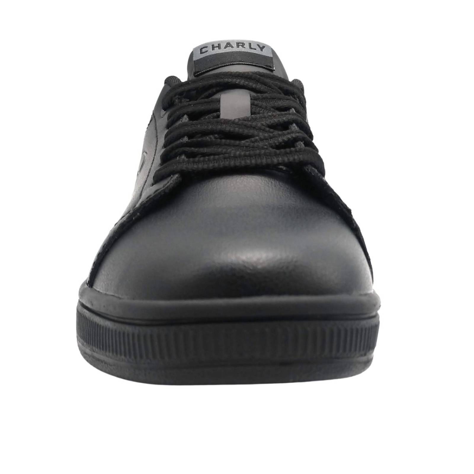 Tenis Charly City Moda Urbano para Hombre 86377