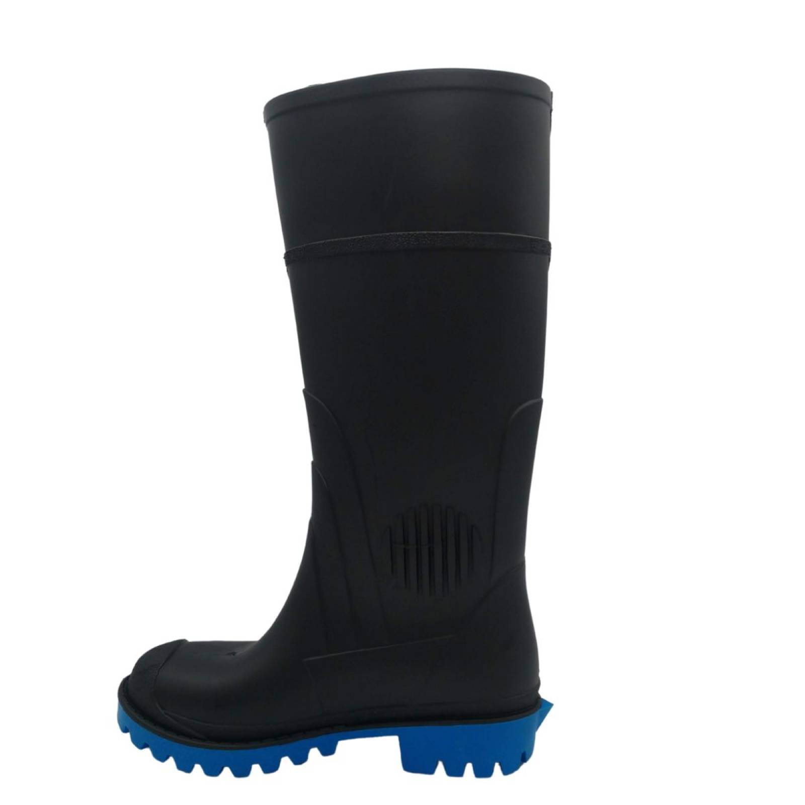 Bota Tornado de Sandak Para Hombre 