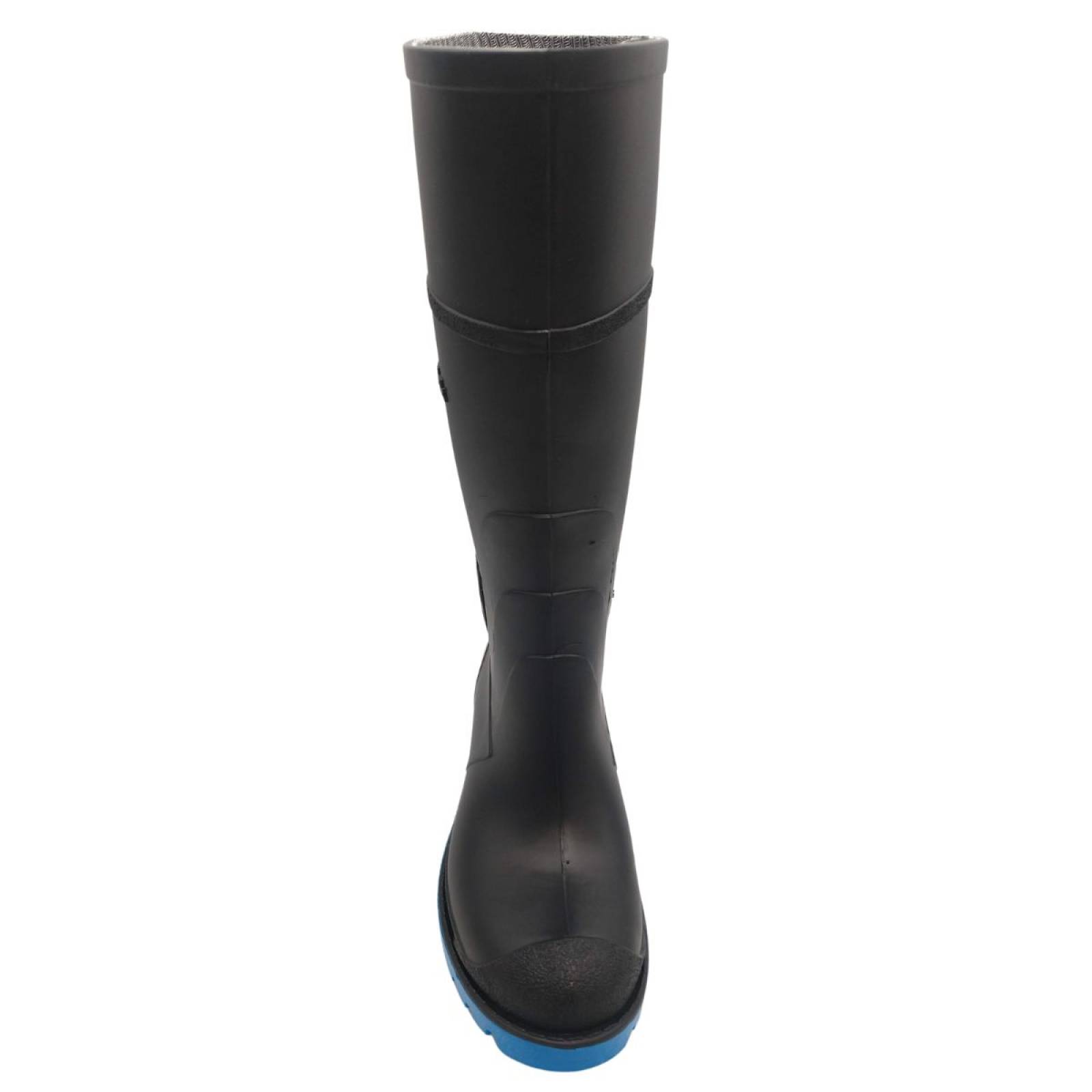 Bota Tornado de Sandak Para Hombre 