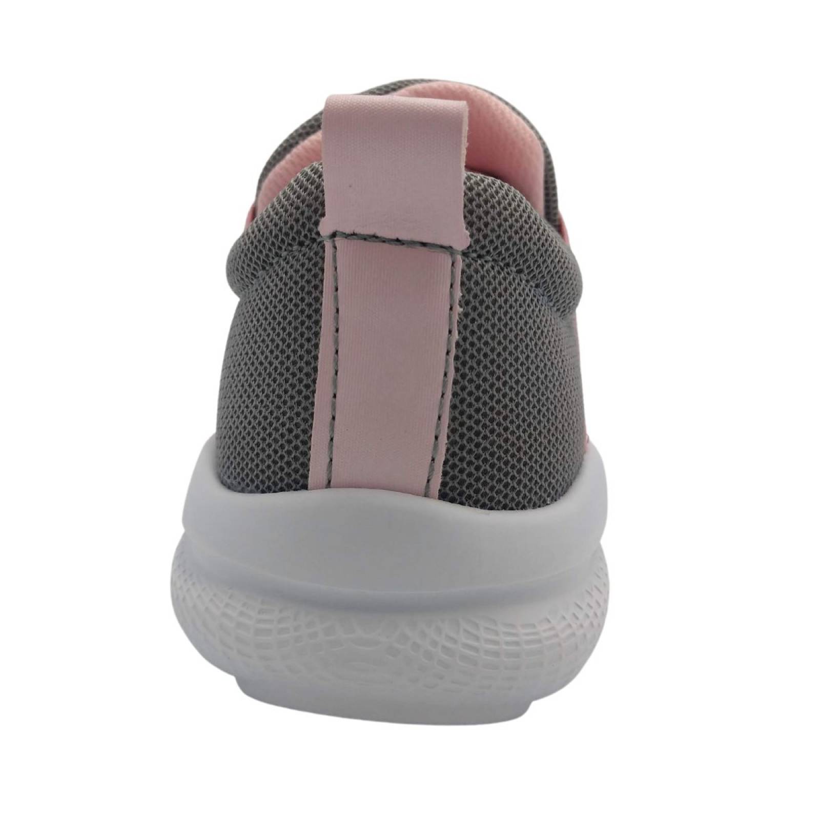Tenis Coqueta Slip-On para niña 133000-I (13.0-18.0) (13.0 - 18.0)