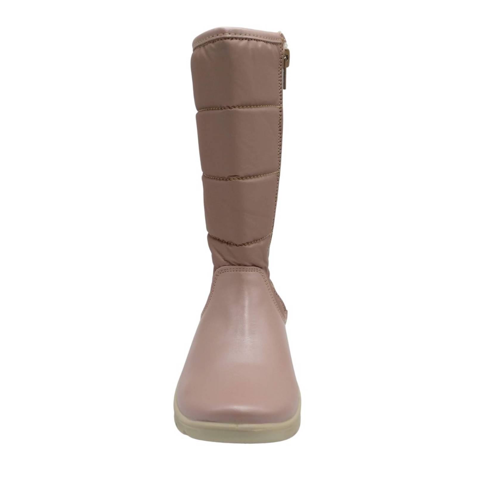 Bota Térmica Coqueta Para Niña 172700-I