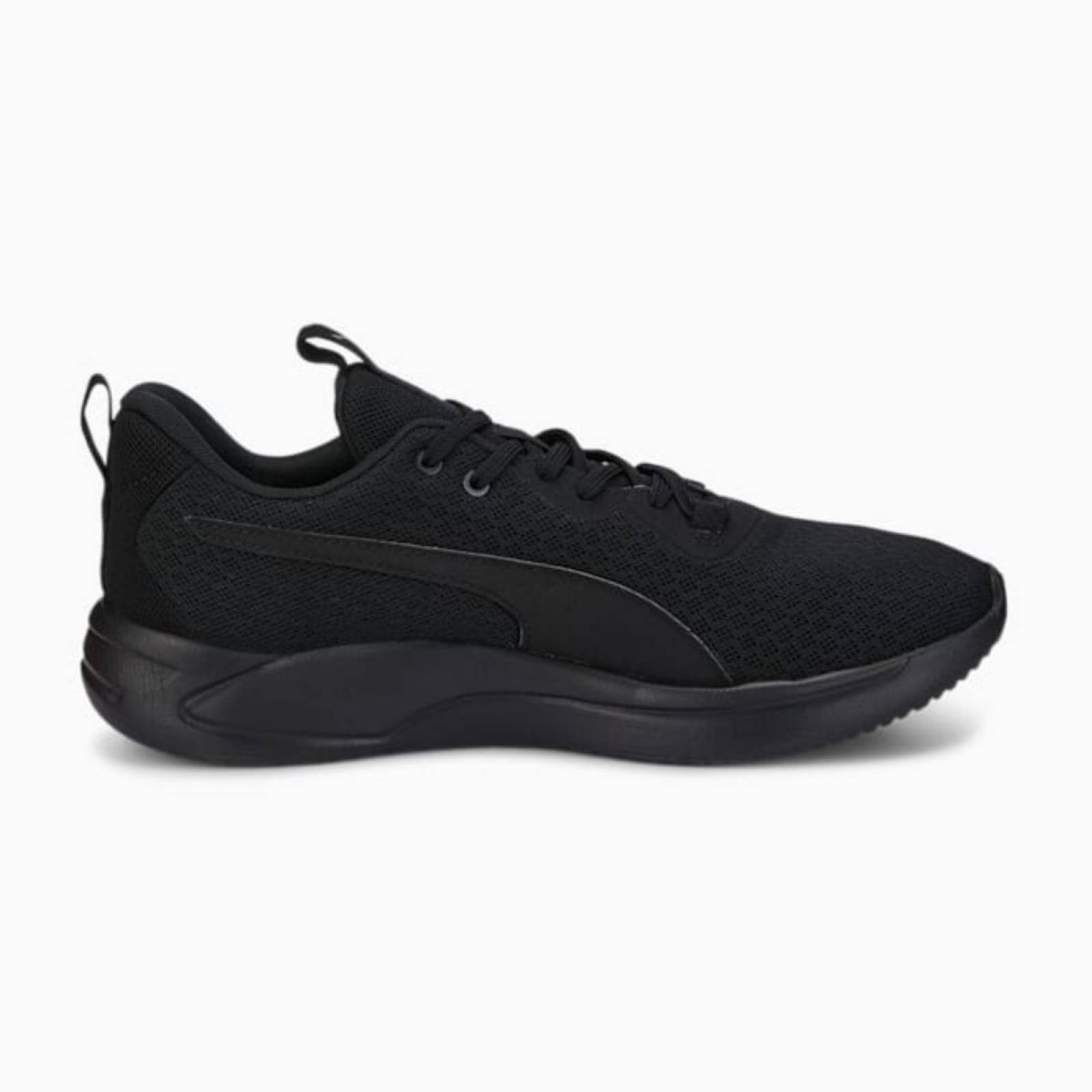 Tenis Puma Resolve Modern Para Mujer 377036