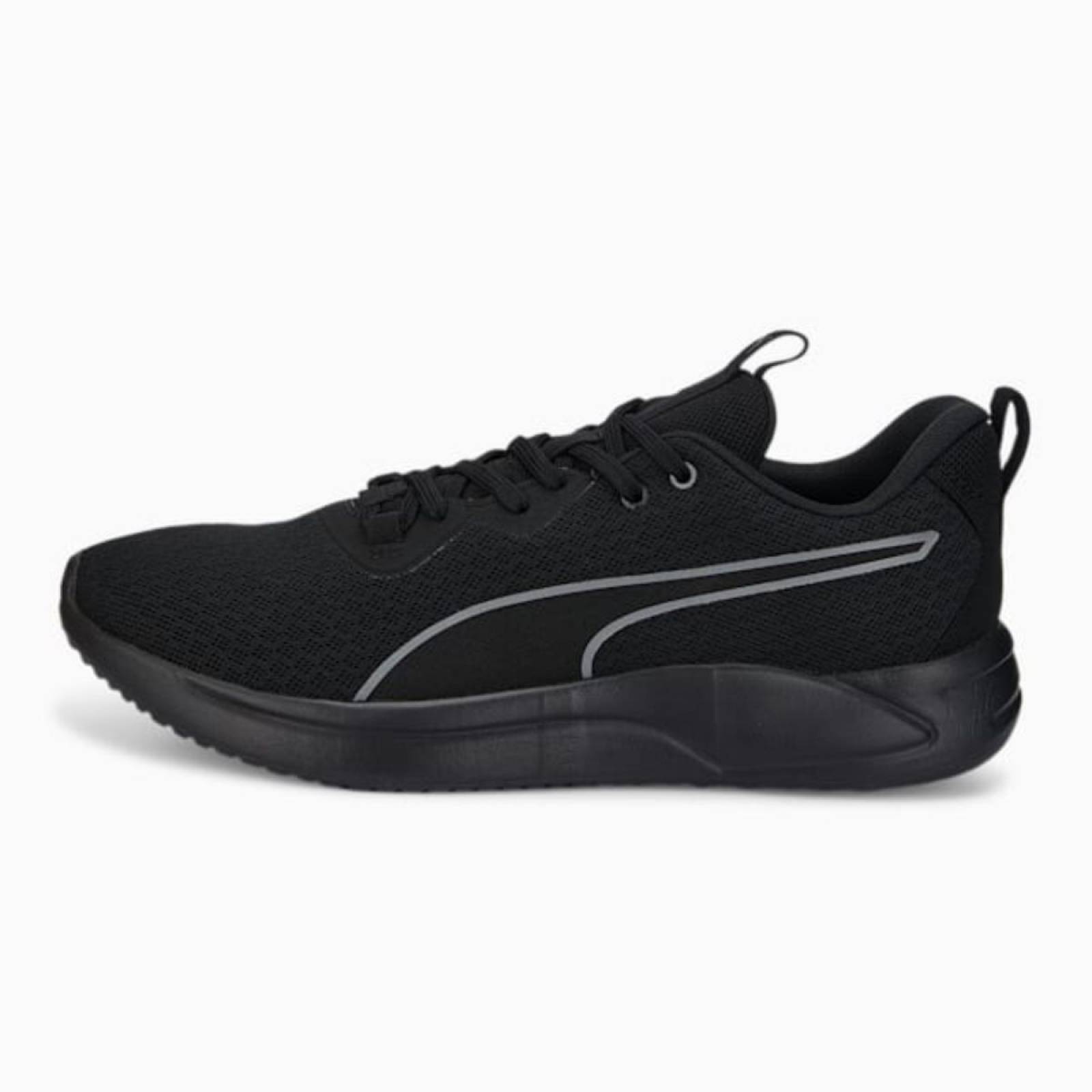 Tenis Puma Resolve Modern Para Mujer 377036