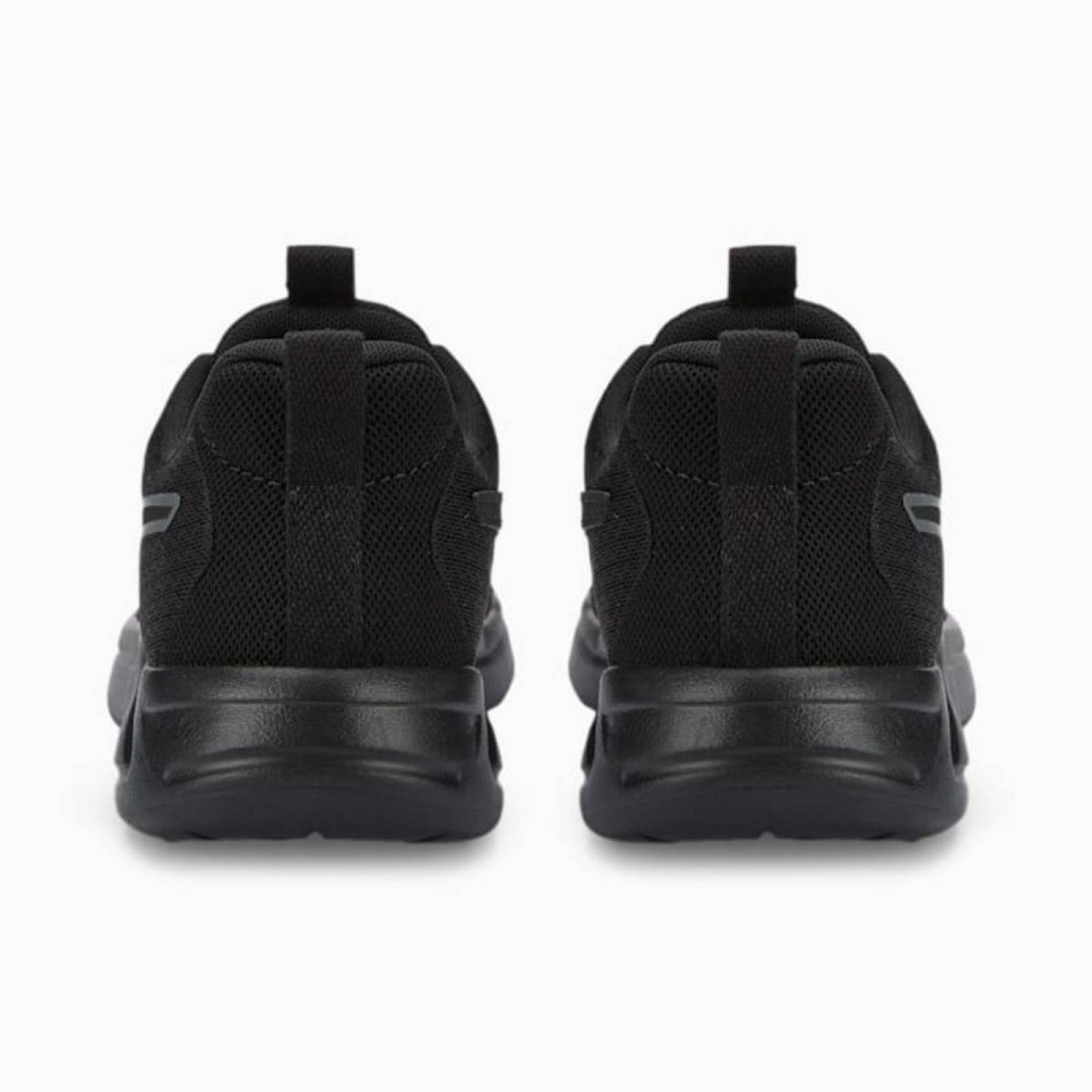 Tenis Puma Resolve Modern Para Mujer 377036