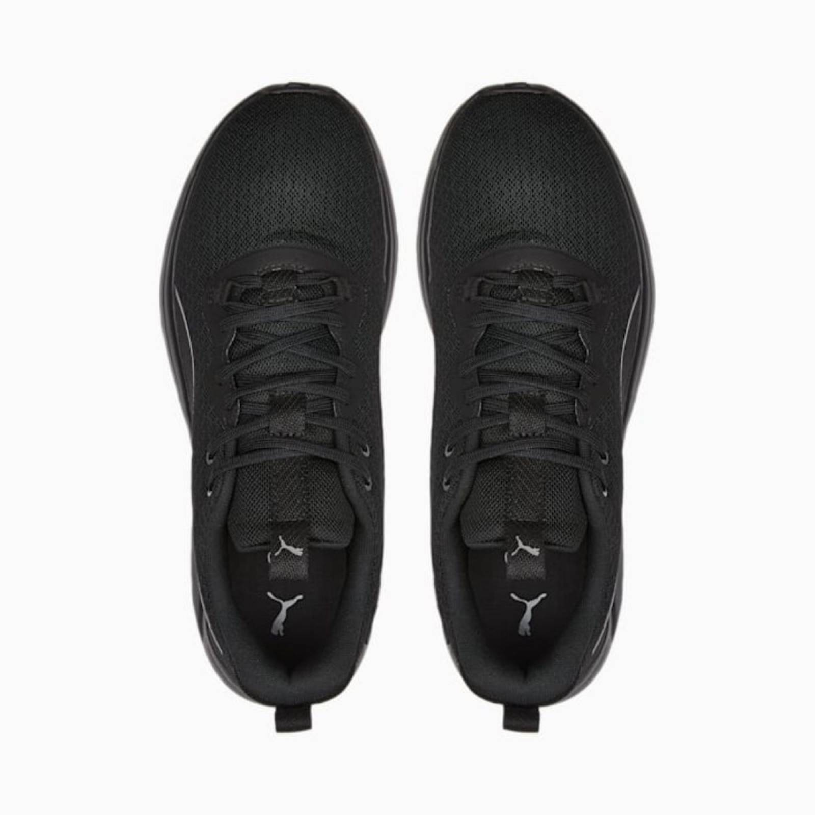 Tenis Puma Resolve Modern Para Mujer 377036