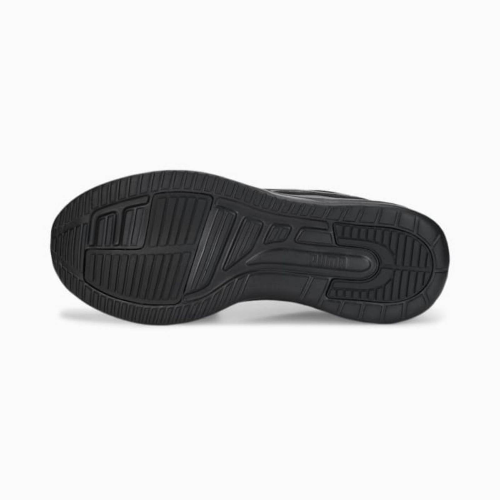 Tenis Puma Resolve Modern Para Mujer 377036