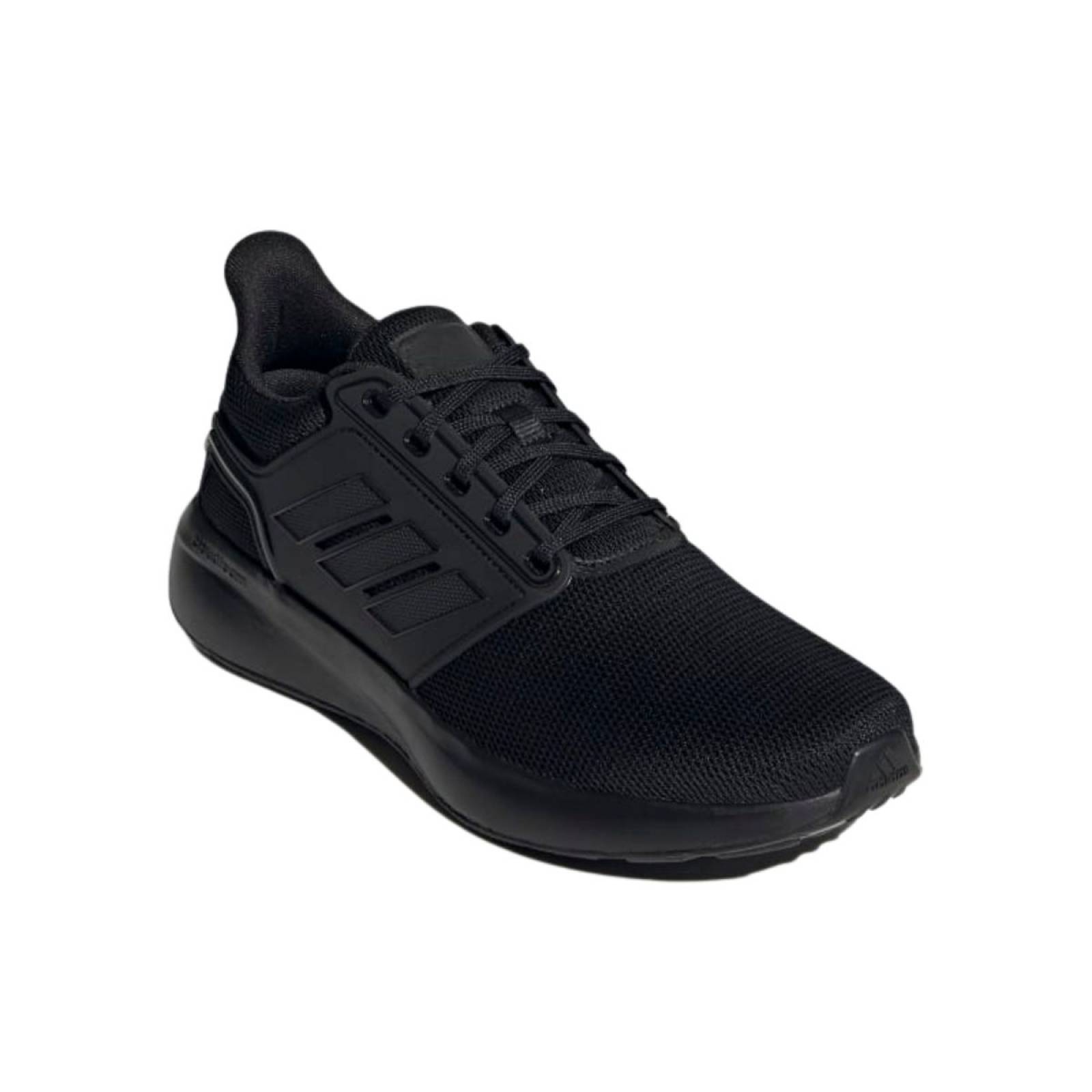 Tenis Adidas EQ19 RUN Para Hombre GV7373