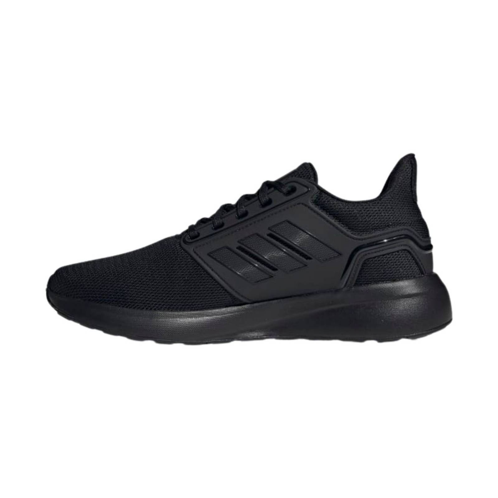 Tenis Adidas EQ19 RUN Para Hombre GV7373