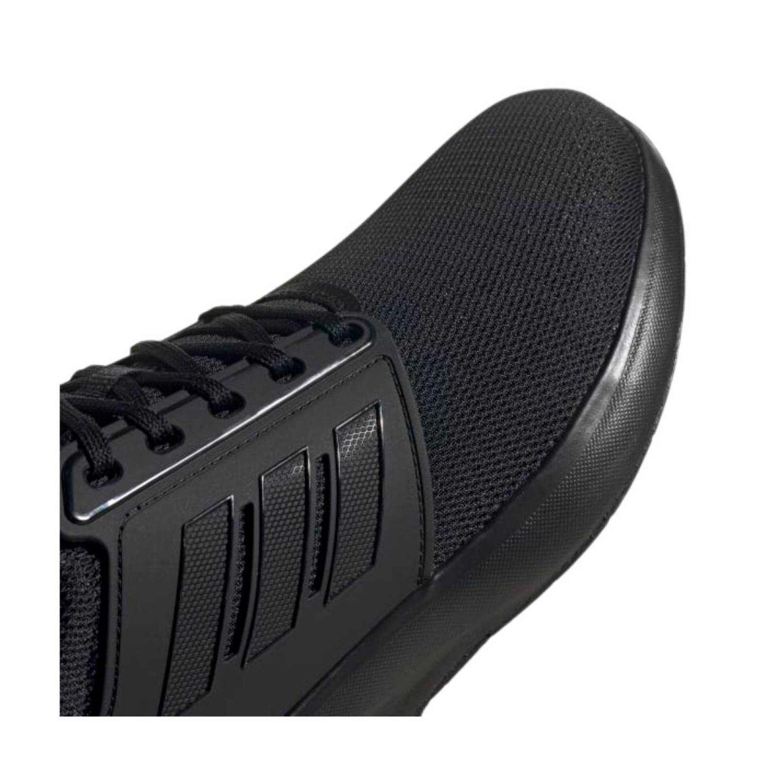 Tenis Adidas EQ19 RUN Para Hombre GV7373