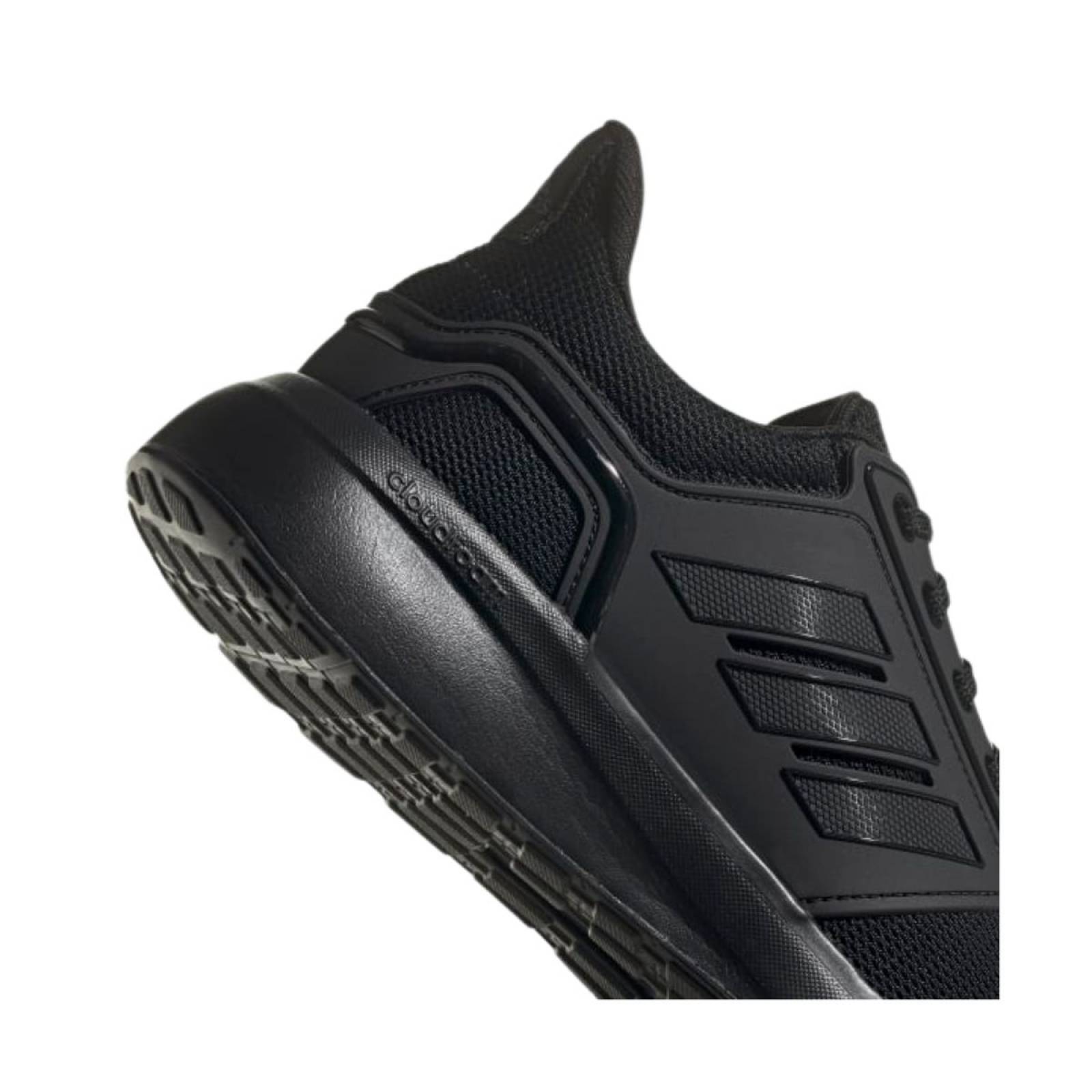 Tenis Adidas EQ19 RUN Para Hombre GV7373