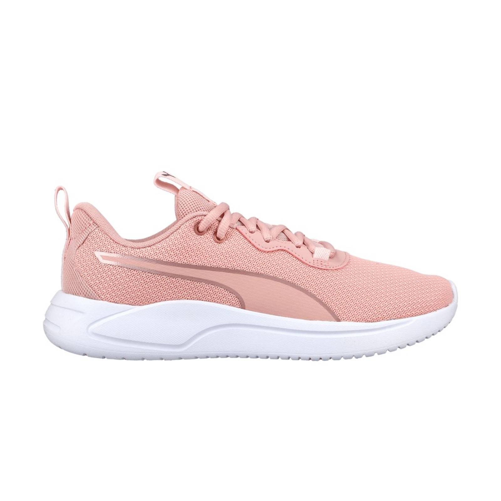 Tenis Puma Resolve Modern Para Mujer 377036