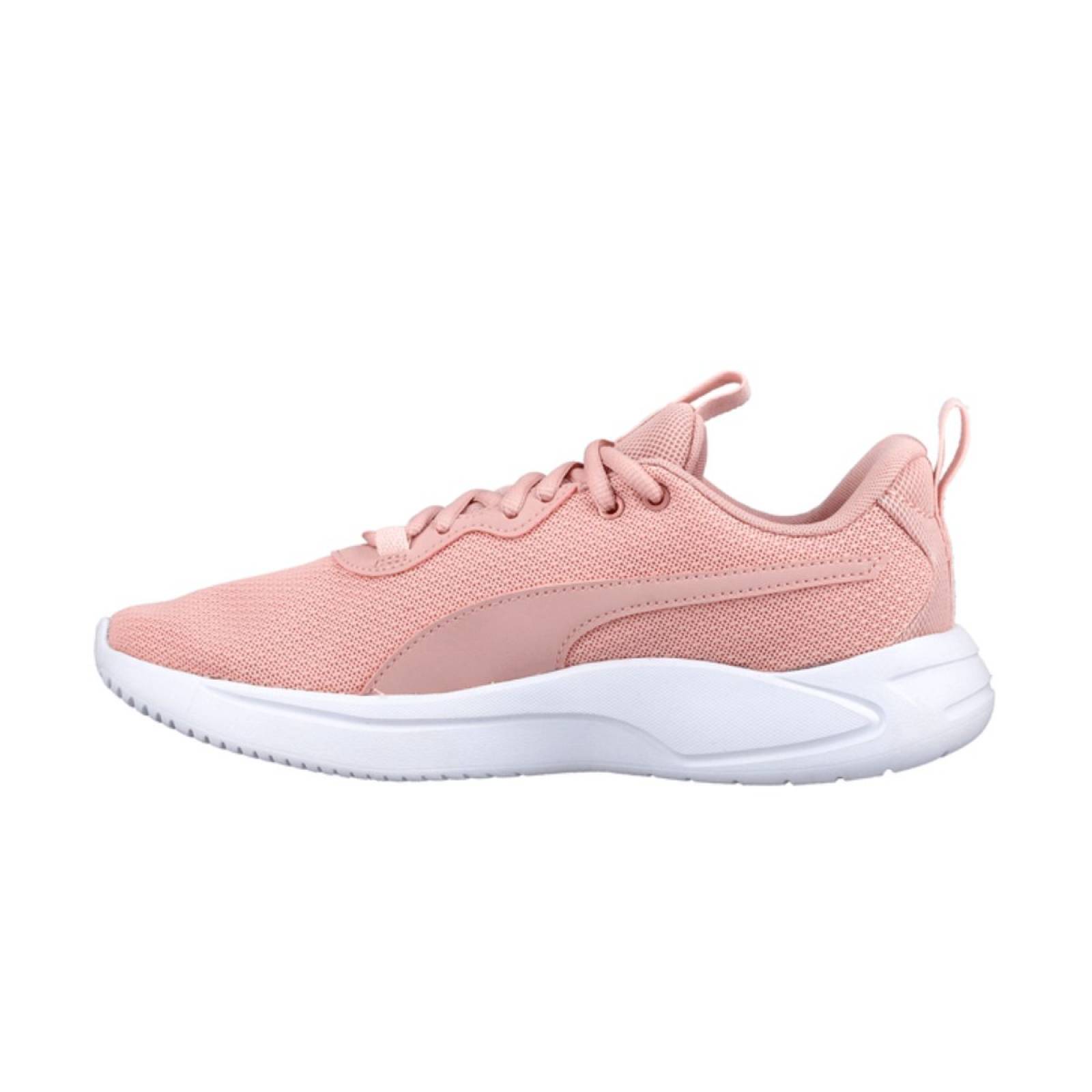 Tenis Puma Resolve Modern Para Mujer 377036