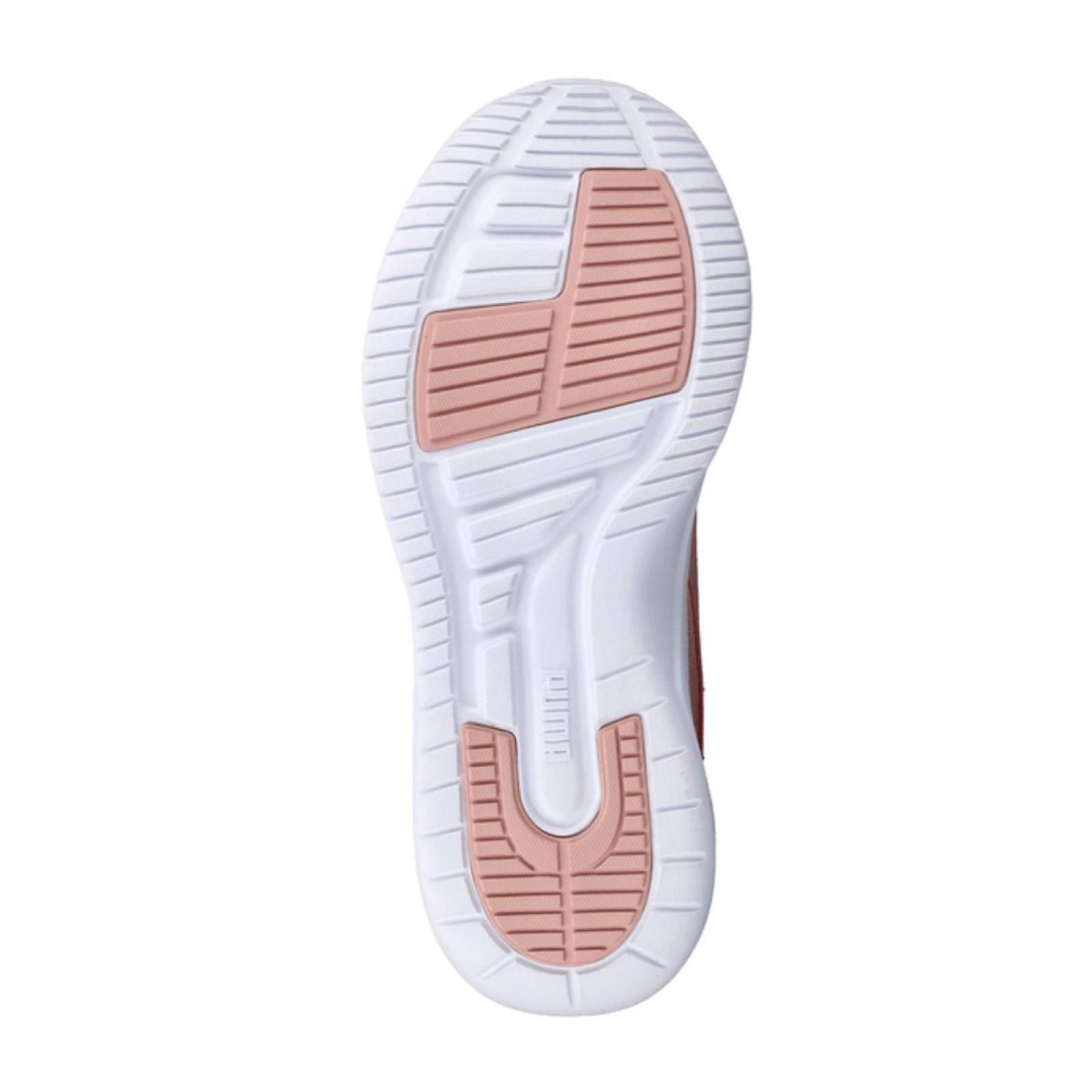 Tenis Puma Resolve Modern Para Mujer 377036