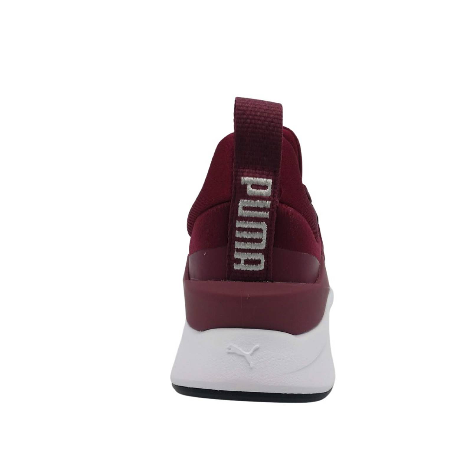 Puma muse clearance dama