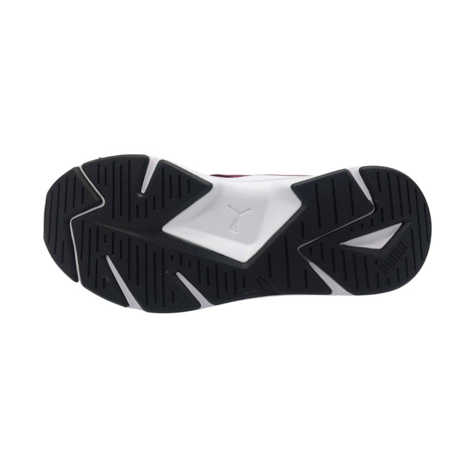 Tenis Puma Muse X5 Matte Wns Para Mujer 389581