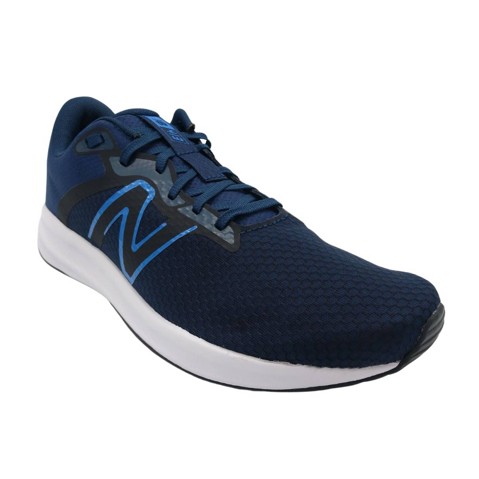 Tenis New Balance M413 Para Hombre M413NB2