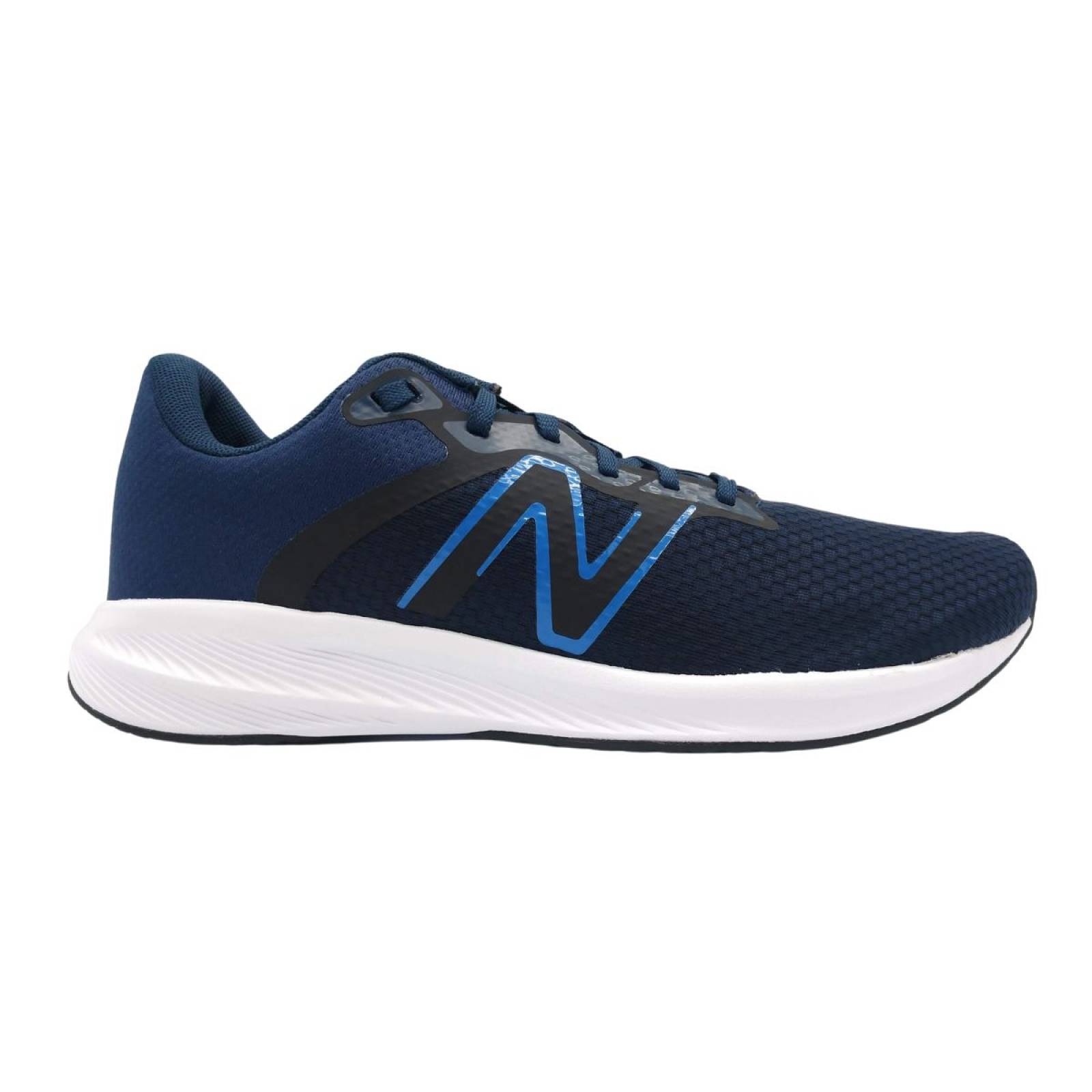 Tenis New Balance M413 Para Hombre M413NB2