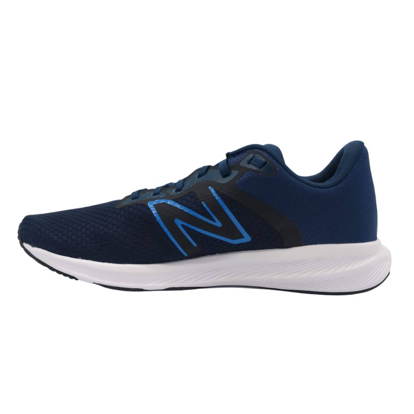 Tenis New Balance M413 Para Hombre M413NB2