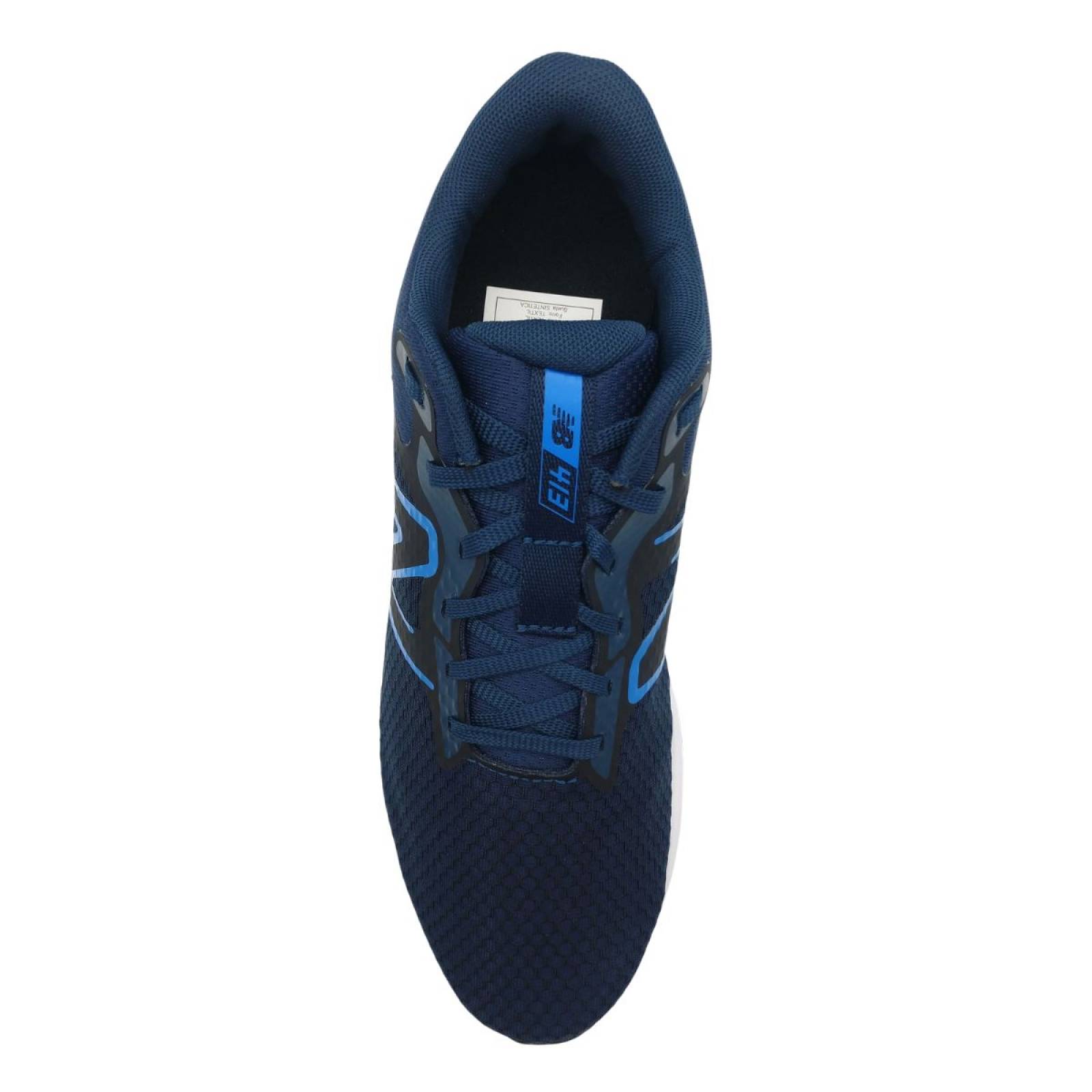 Tenis New Balance M413 Para Hombre M413NB2