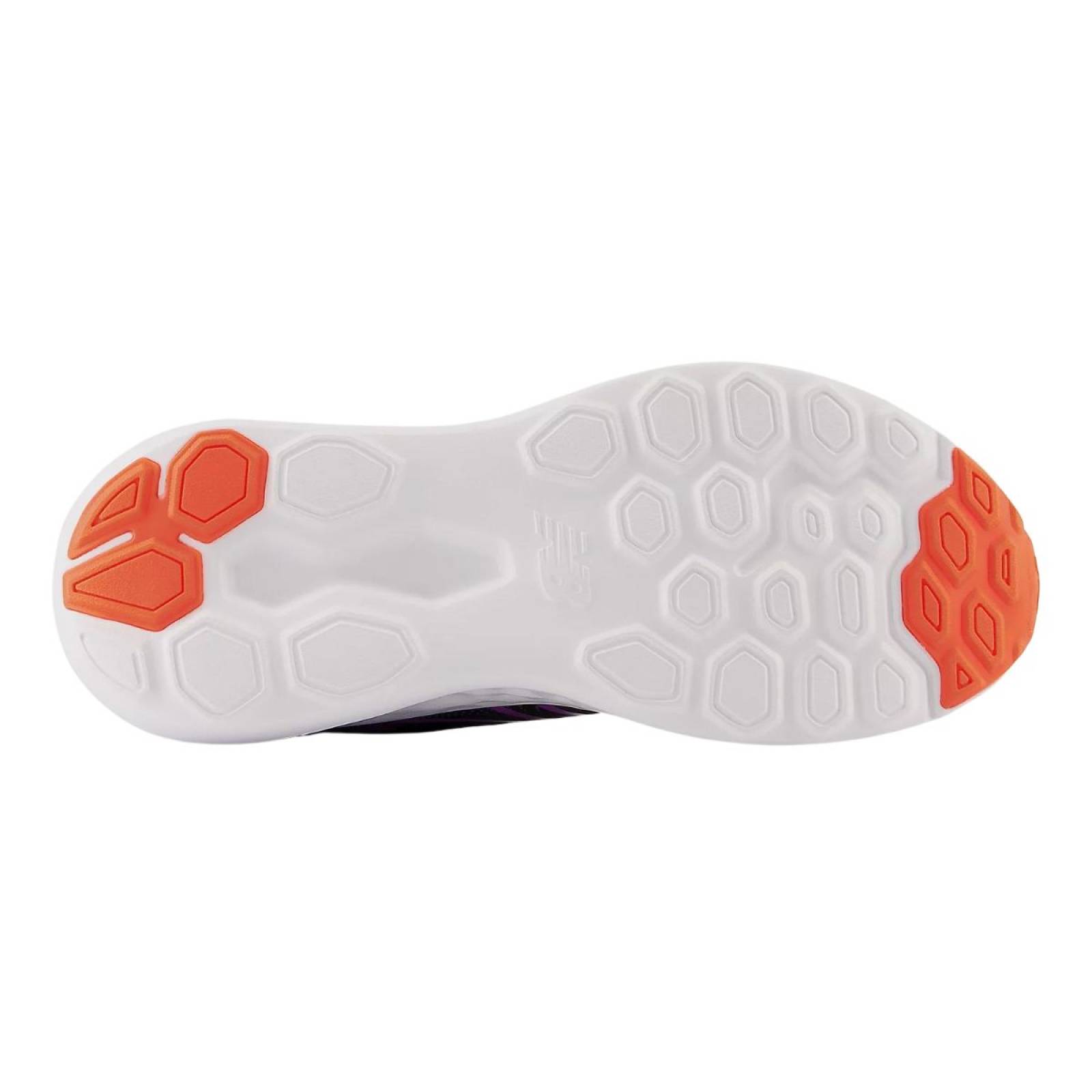 Tenis New Balance 411V3 Para Mujer W411LC3 