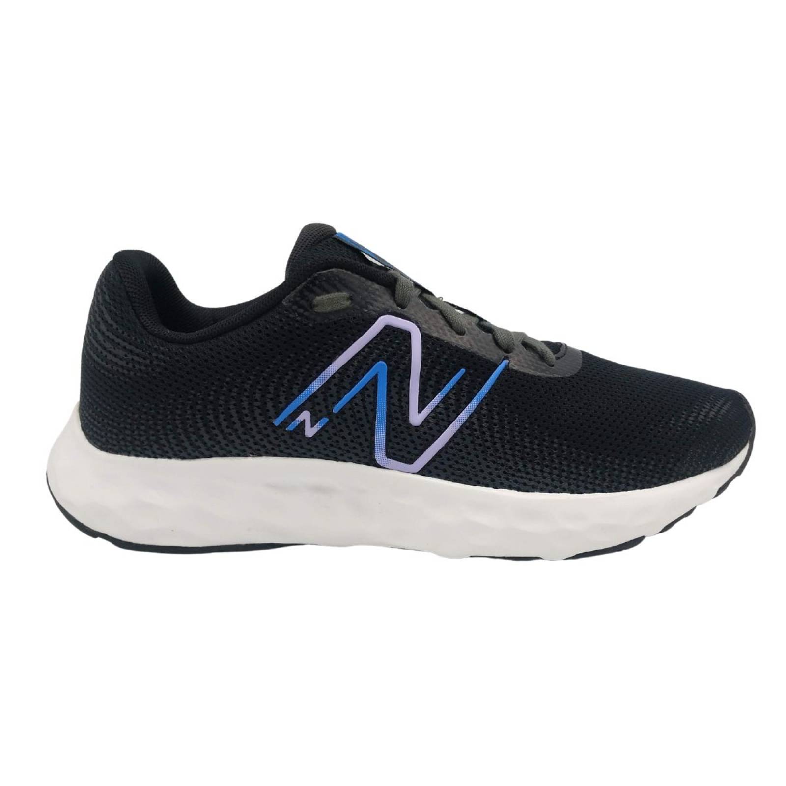 Tenis New Balance 420 Para Mujer WE420LP3