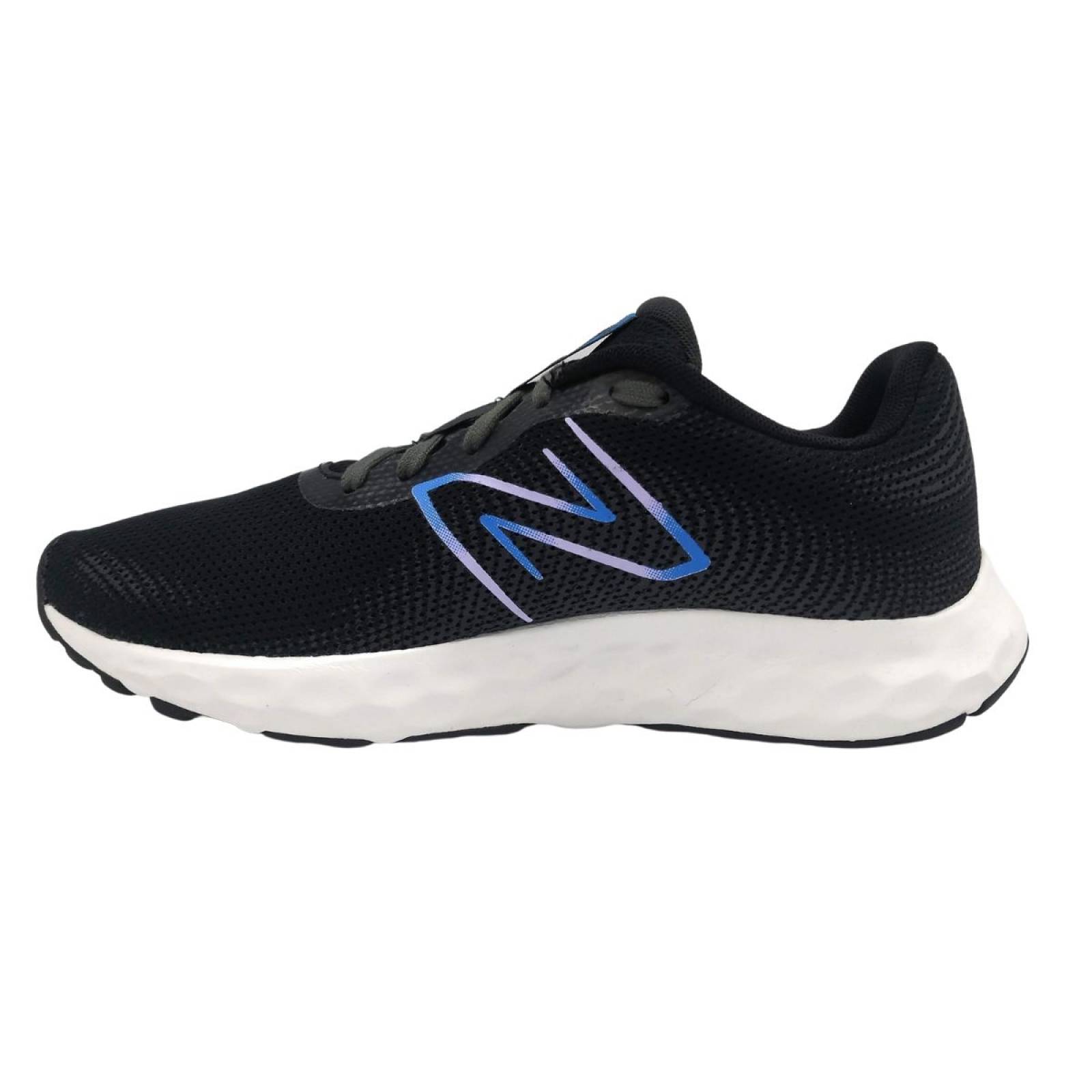 Tenis New Balance 420 Para Mujer WE420LP3