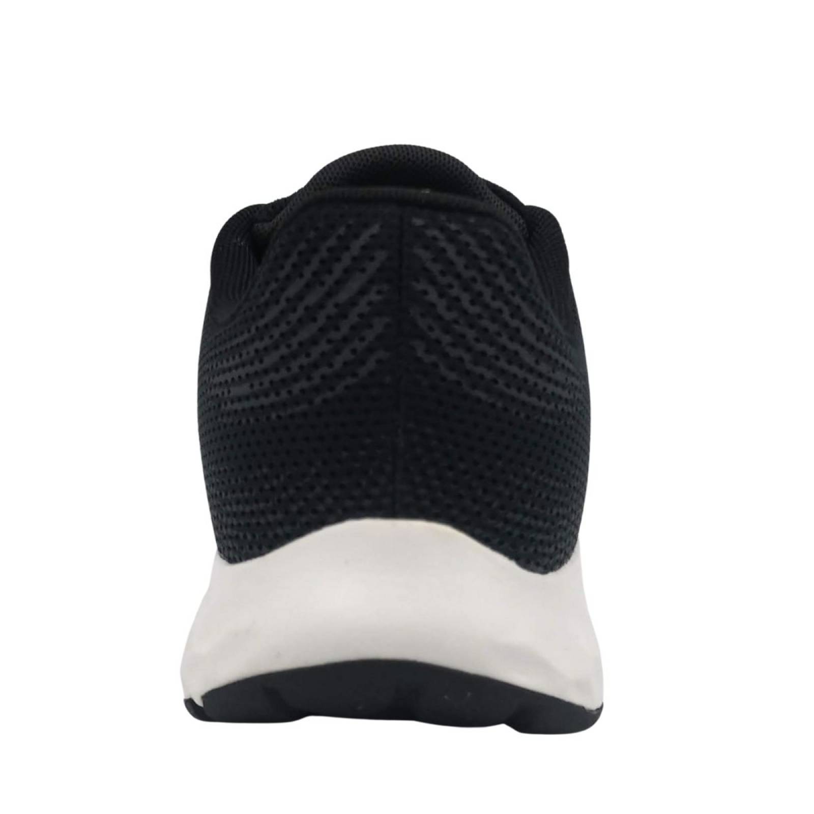 Tenis New Balance 420 Para Mujer WE420LP3