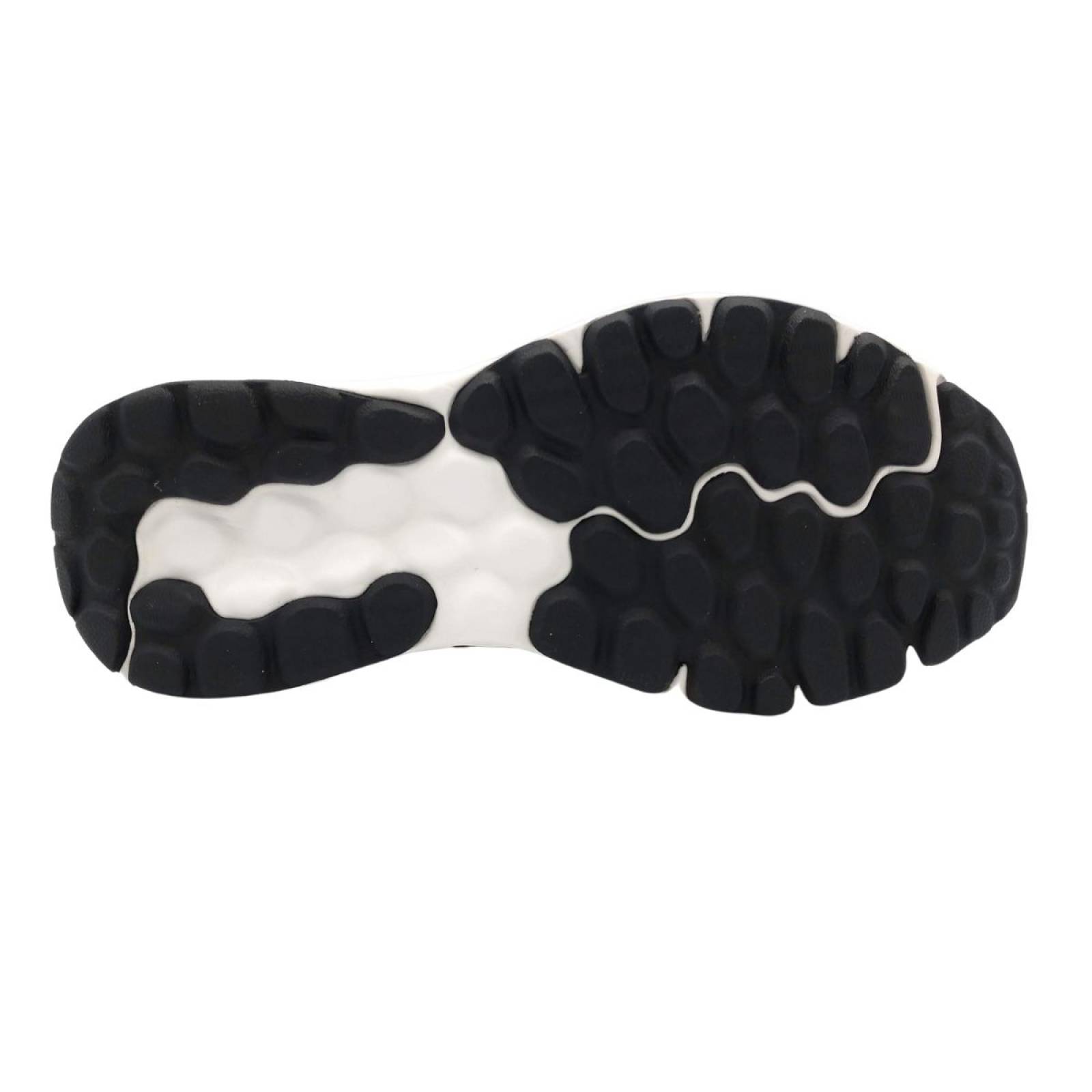 Tenis New Balance 420 Para Mujer WE420LP3