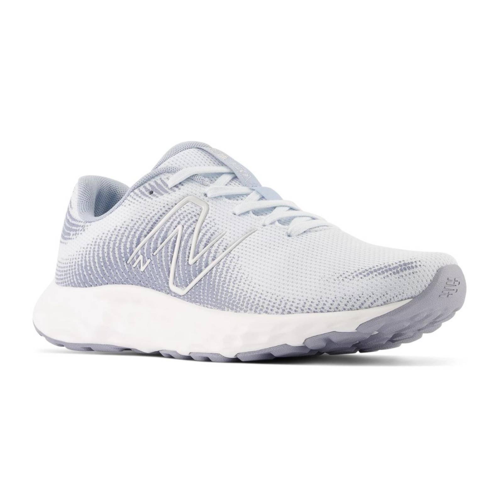Tenis New Balance 420v3 Para Mujer WE420LS3