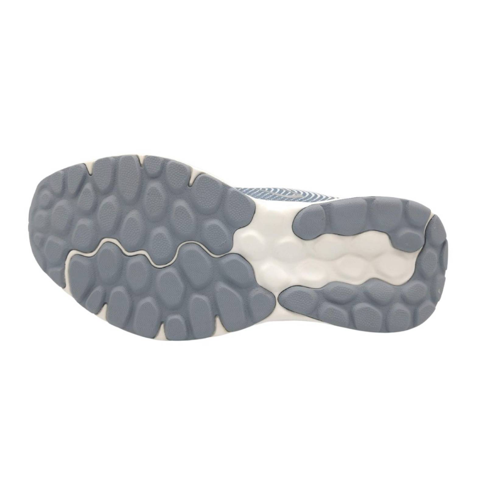 Tenis New Balance 420v3 Para Mujer WE420LS3