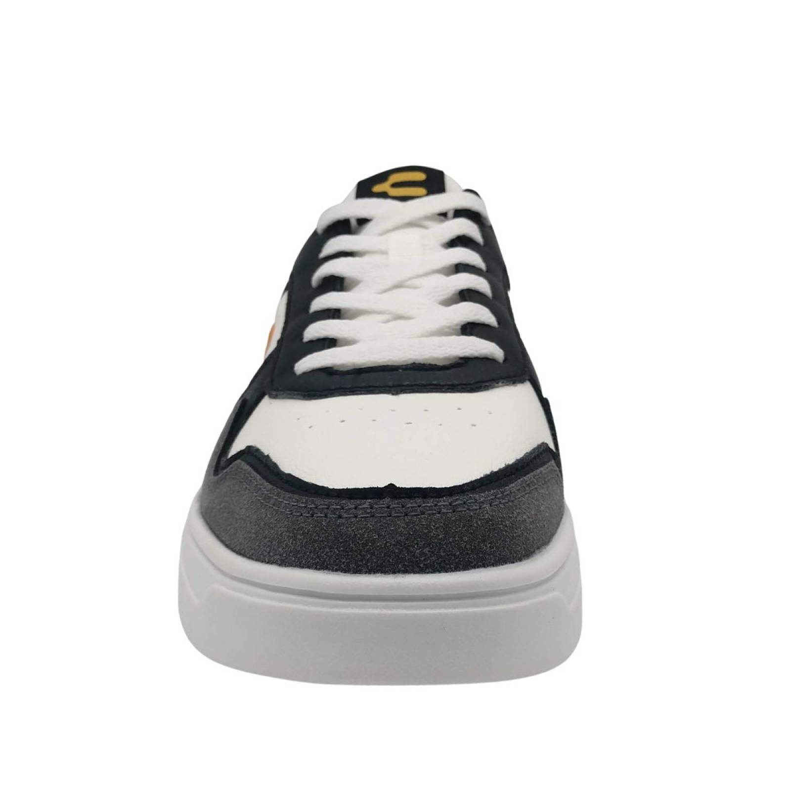 Tenis Charly Million City Moda Skurban para Hombre 86321