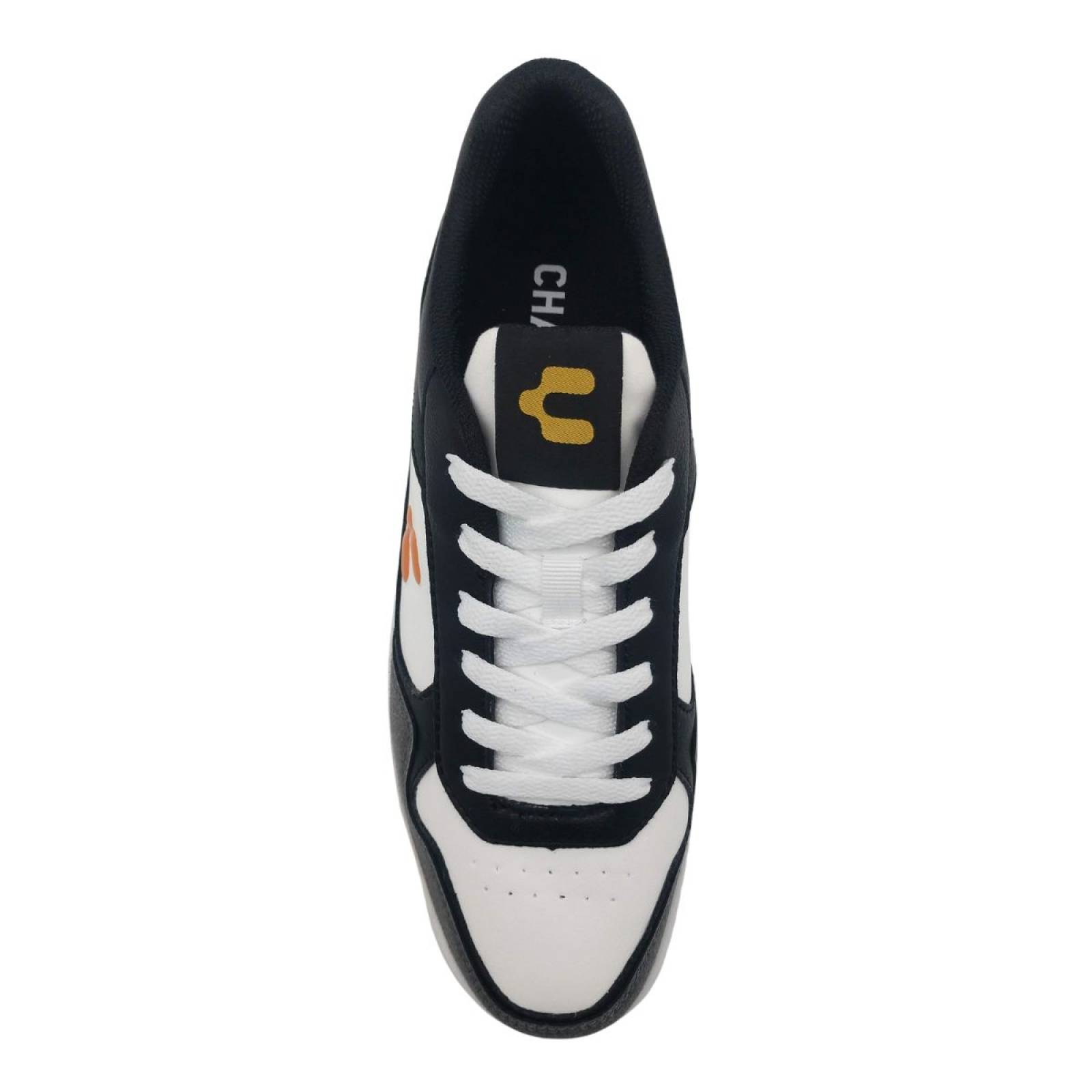 Tenis Charly Million City Moda Skurban para Hombre 86321