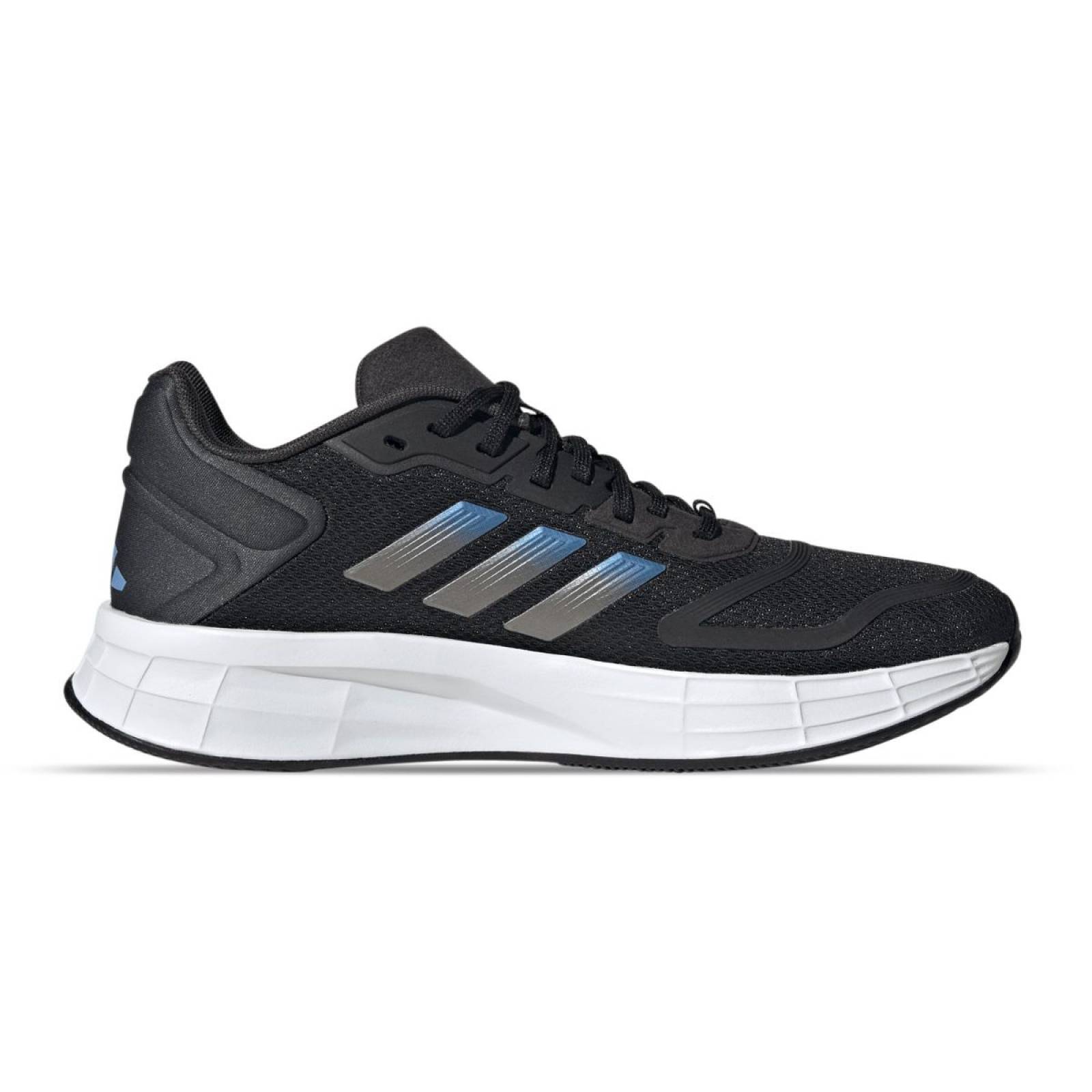 Tenis Adidas Duramo 10 Para Mujer HP2390