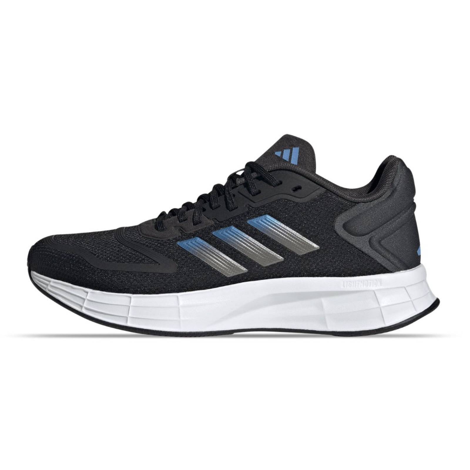 Tenis Adidas Duramo 10 Para Mujer HP2390