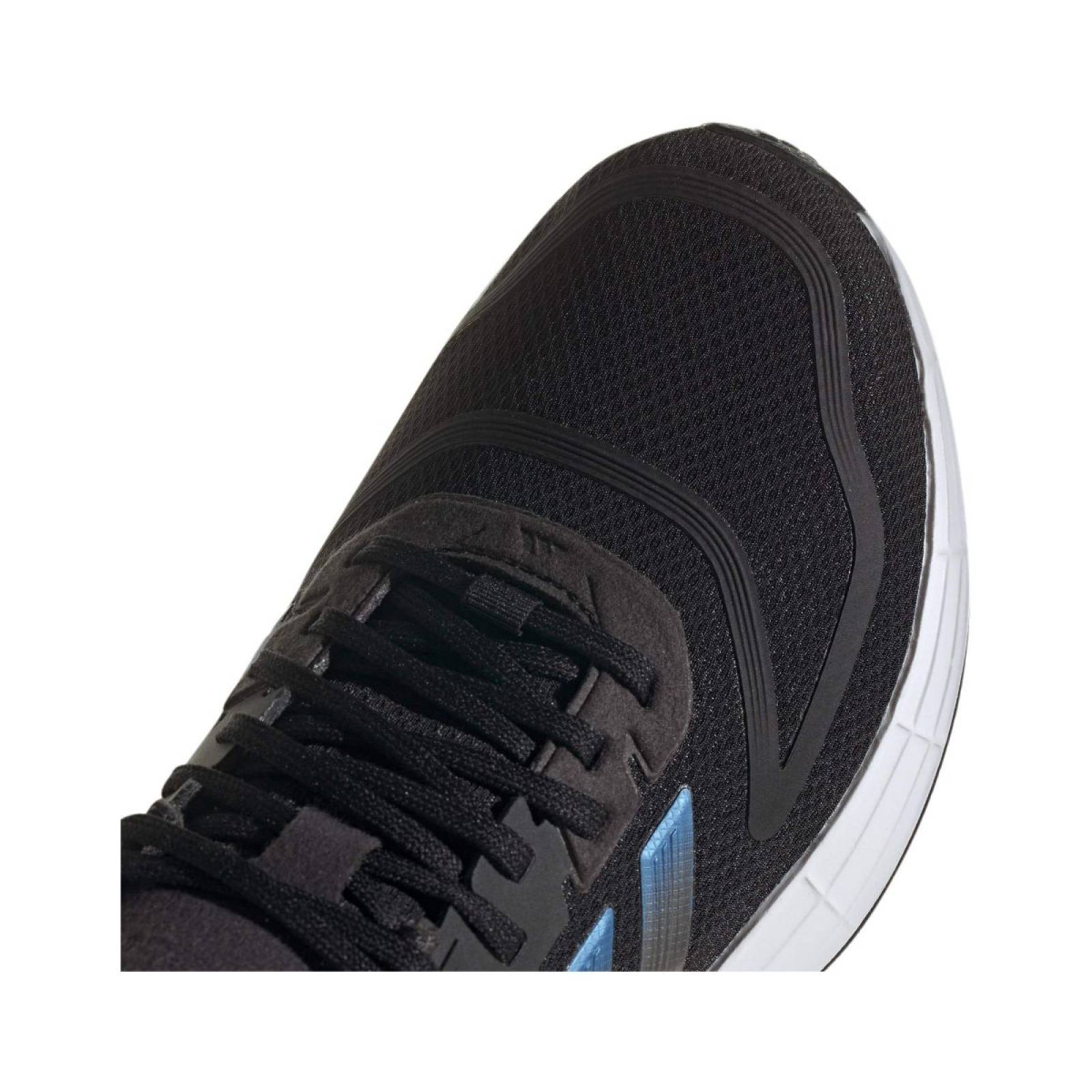 Tenis Adidas Duramo 10 Para Mujer HP2390